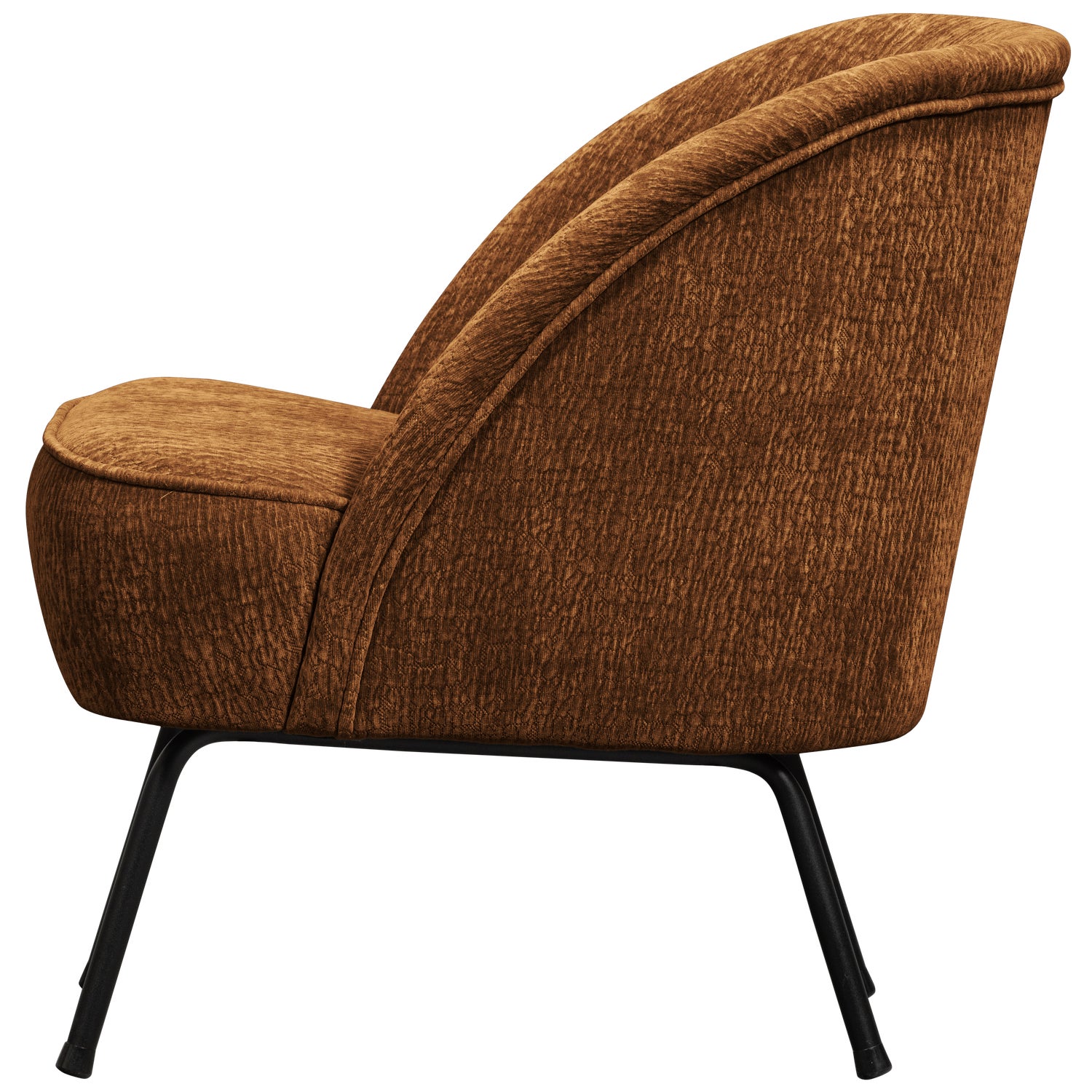 800748-MB-03_VS_BP_Vogue_fauteuil_3D_chenille_midden_bruin.png?auto=webp&format=png&width=1500&height=1500