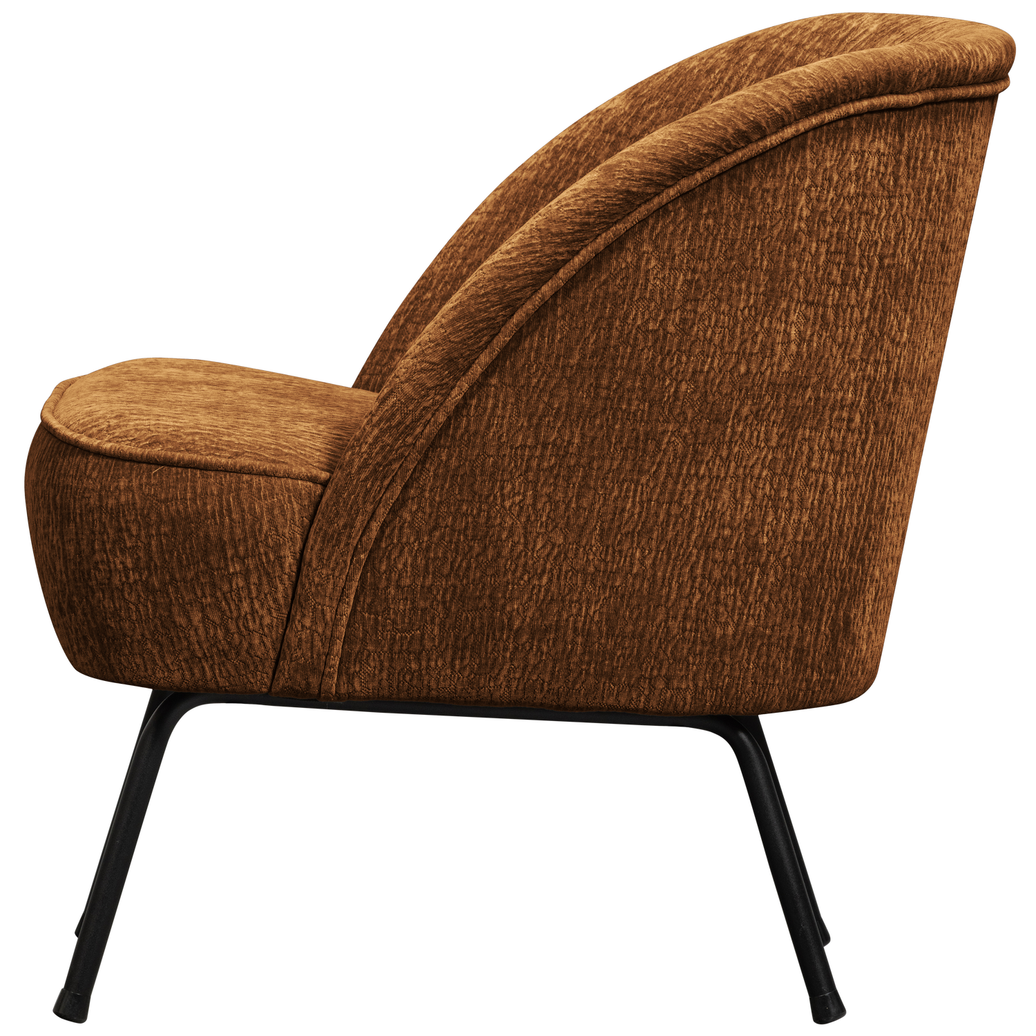 800748-MB-03_VS_BP_Vogue_fauteuil_3D_chenille_midden_bruin.png?auto=webp&format=png&width=1500&height=1500