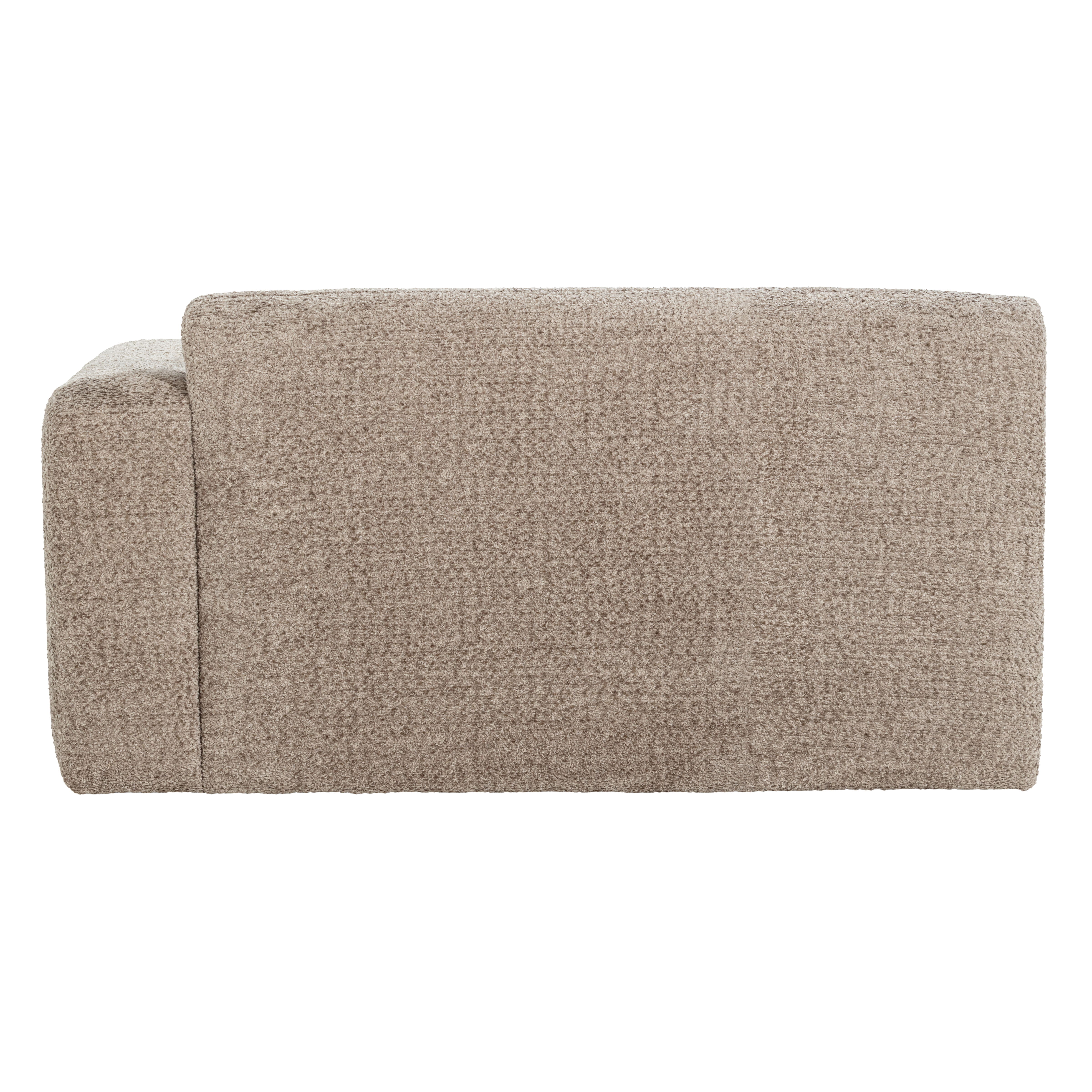 378025-WD_04_VS_WP_Mojo_base_15_zits_arm_rechts_wollig_donkerzand_B1.png?auto=webp&format=png&width=1500&height=1500