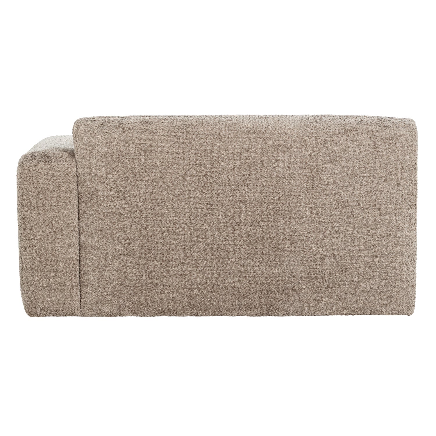 378025-WD_04_VS_WP_Mojo_base_15_zits_arm_rechts_wollig_donkerzand_B1.png?auto=webp&format=png&width=1500&height=1500