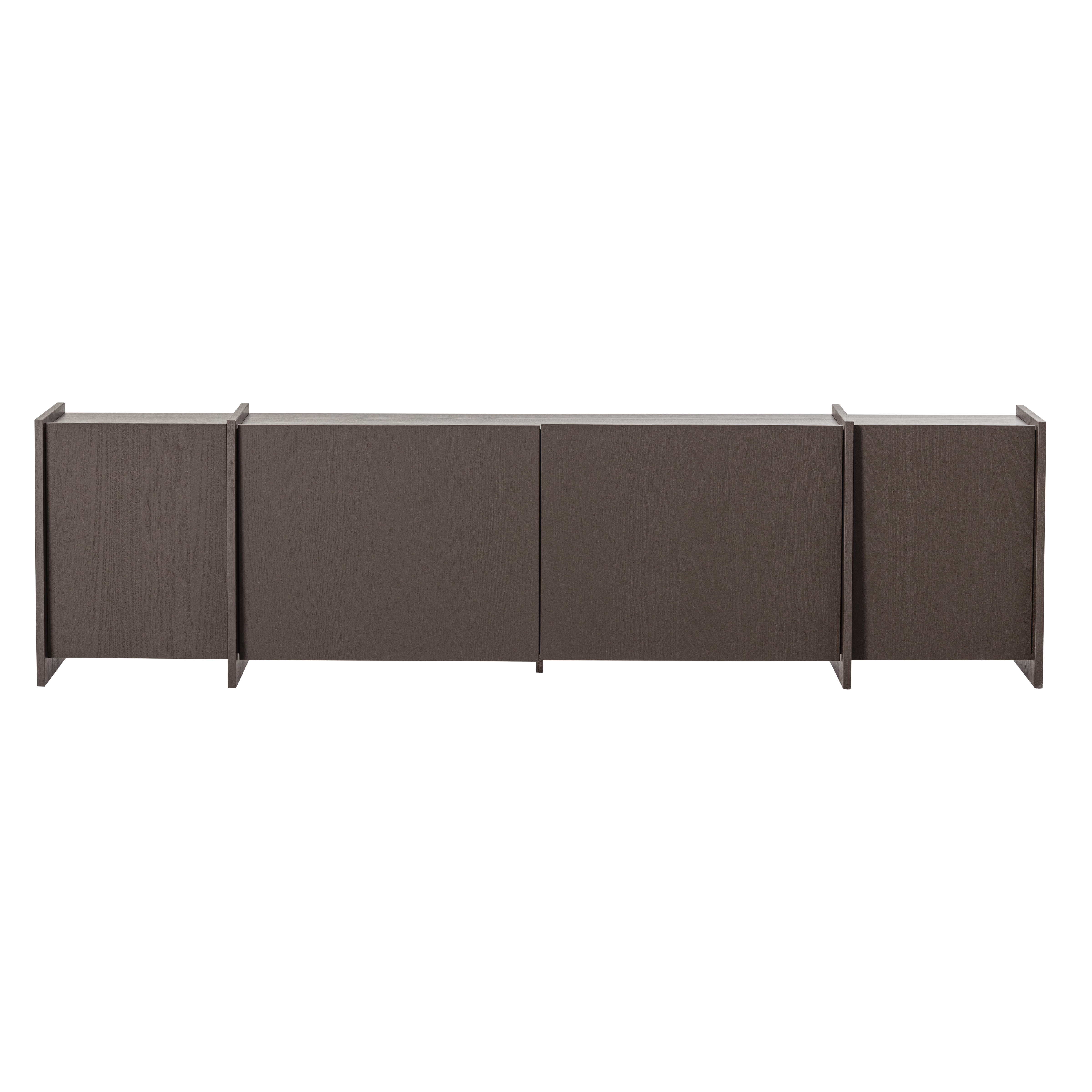 Meuble TV 200 cm