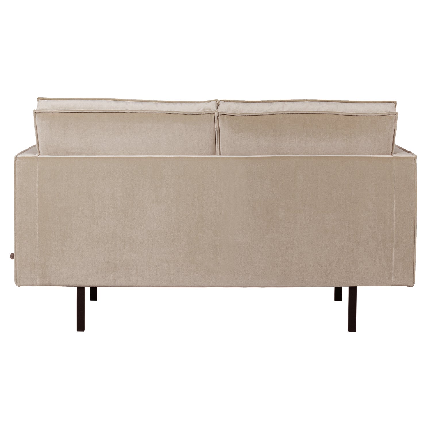 377960-K_03_VS_Rodeo_2-zits_velvet_khaki_B1.png?auto=webp&format=png&width=1500&height=1500