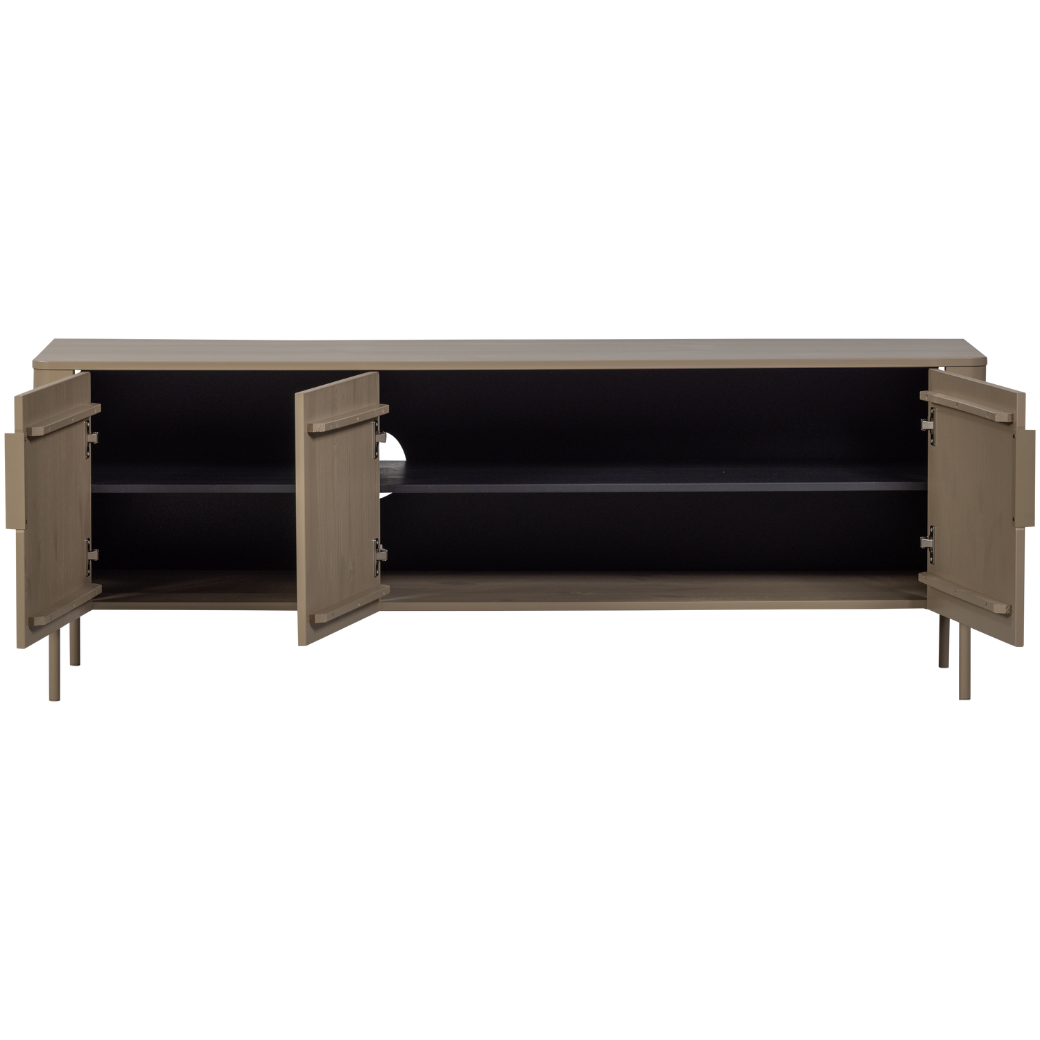 377593-MD-05_VS_WP_Gunnar_tv_meubel_154cm_grenen_mud_R1.png?auto=webp&format=png&width=1500&height=1500