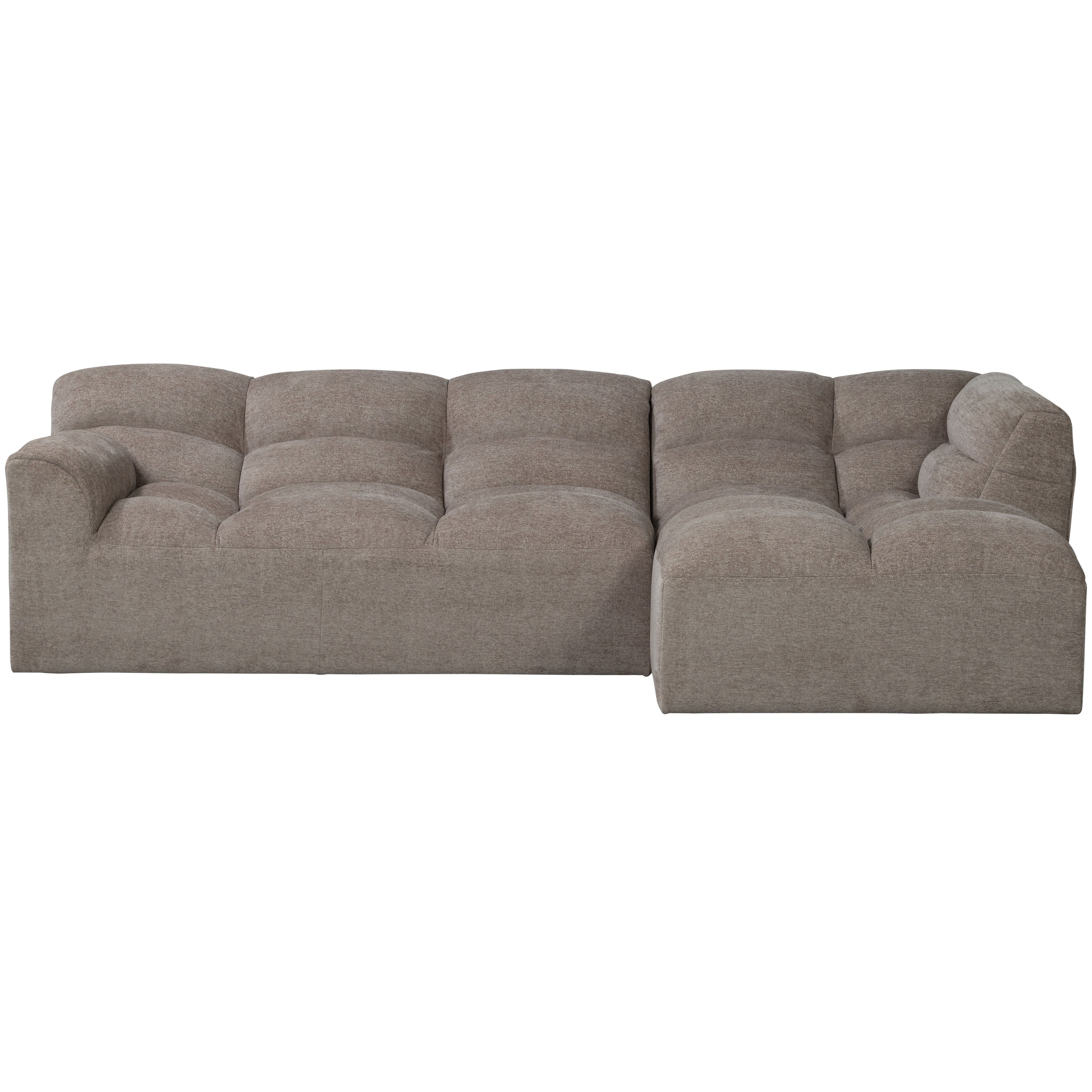 379548-Z-02_VS_LB_Tibas_chaise_longue_rechts_geweven_stof_zand_F1.png?auto=webp&format=png&width=1500&height=1500