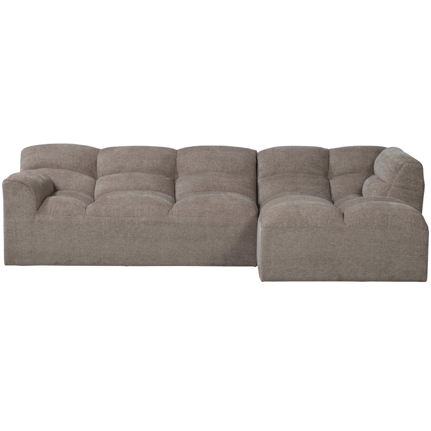 379548-Z-02_VS_LB_Tibas_chaise_longue_rechts_geweven_stof_zand_F1.png?auto=webp&format=png&width=1500&height=1500