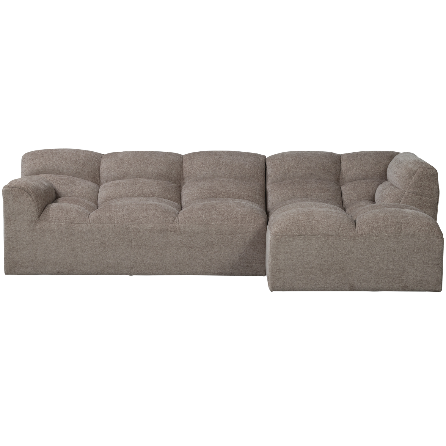 379548-Z-02_VS_LB_Tibas_chaise_longue_rechts_geweven_stof_zand_F1.png?auto=webp&format=png&width=1500&height=1500