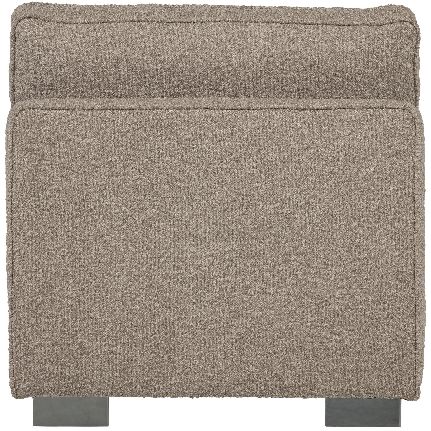 400541-Z-04_VS_VT_Lazy_1-zits_element_boucle_zand_B1.png?auto=webp&format=png&width=1500&height=1500