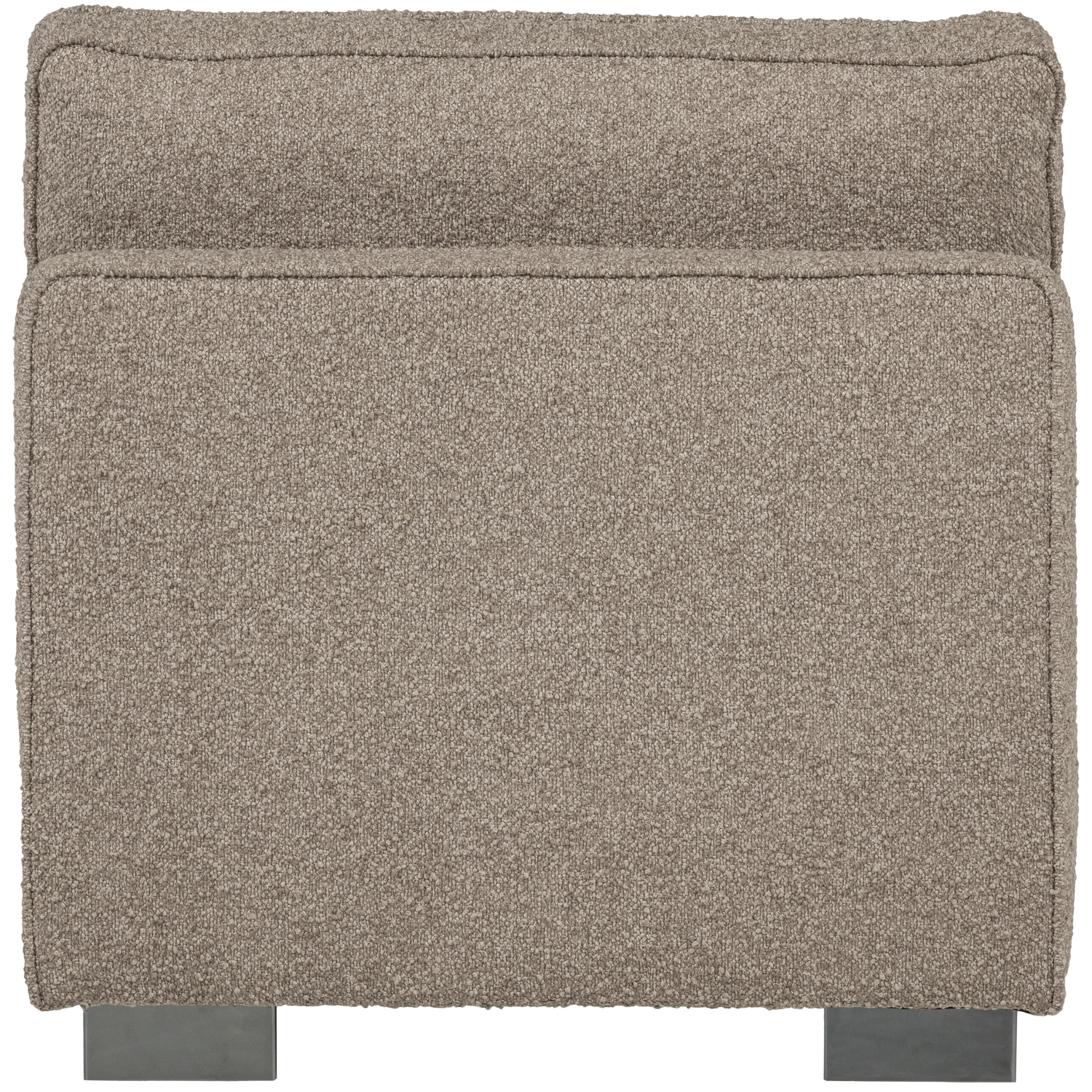 400541-Z-04_VS_VT_Lazy_1-zits_element_boucle_zand_B1.png?auto=webp&format=png&width=1500&height=1500