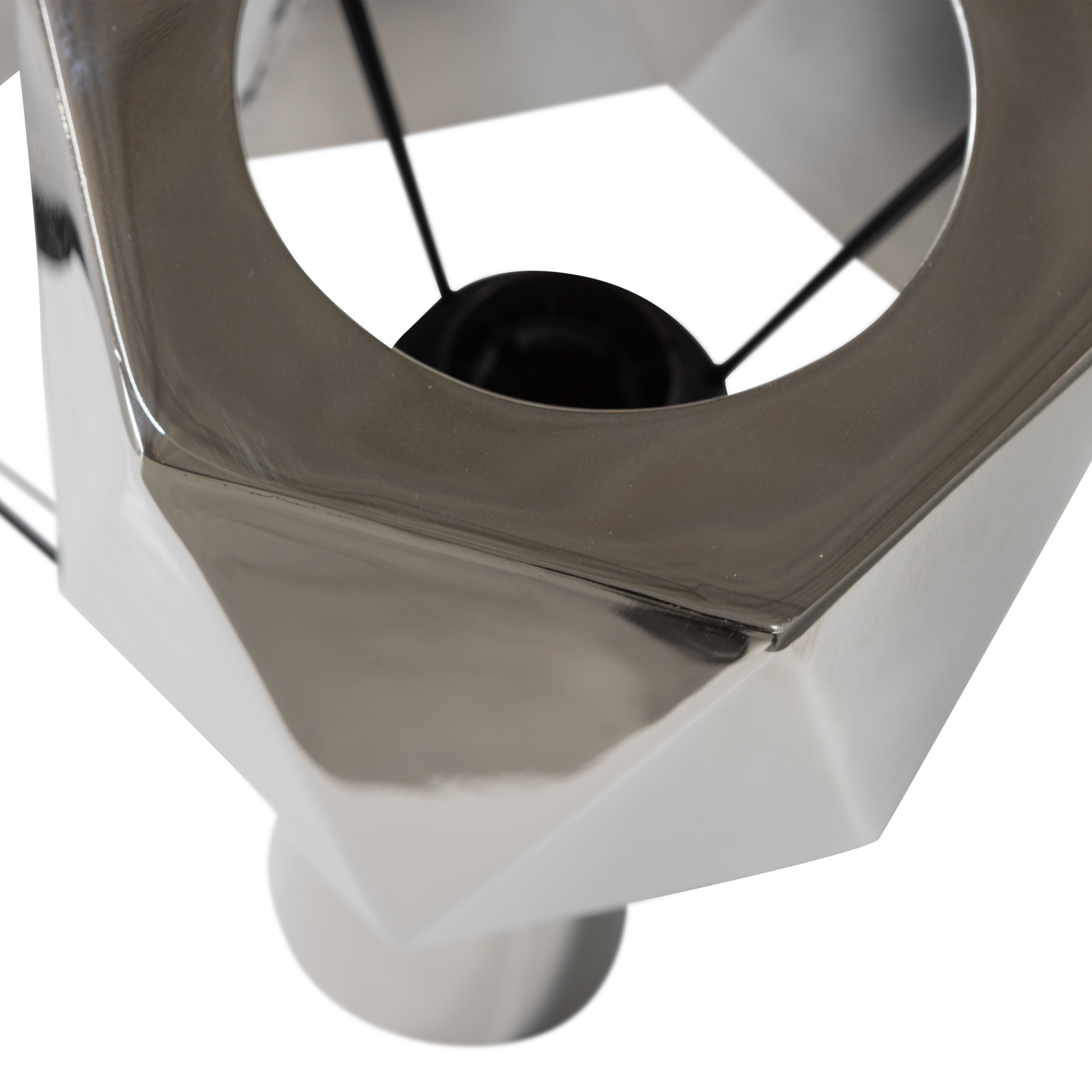 377622-C-01_VS_ES_rea_tafellamp_metaal_chrome_C1.png?auto=webp&format=png&width=1500&height=1500