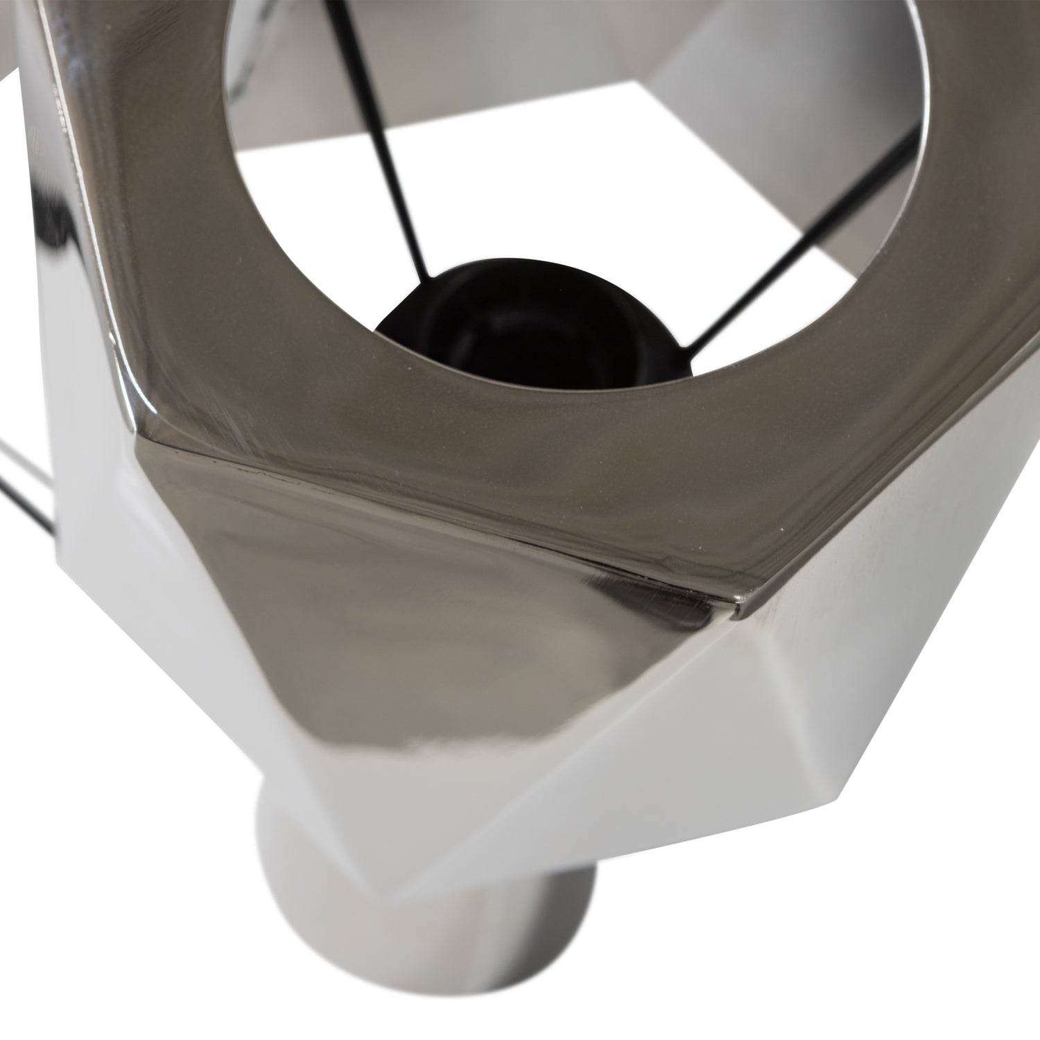 377622-C-01_VS_ES_rea_tafellamp_metaal_chrome_C1.png?auto=webp&format=png&width=1500&height=1500