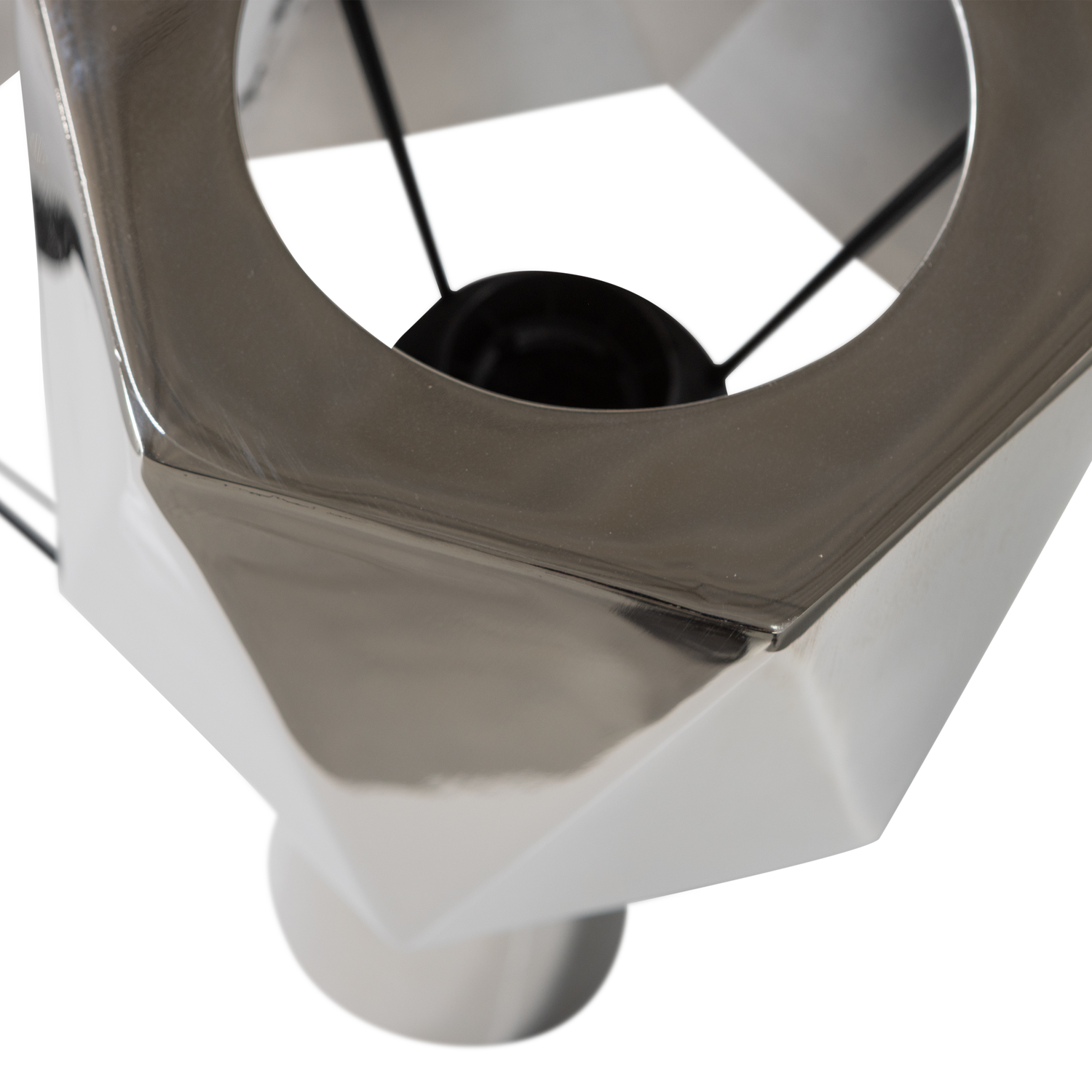 377622-C-01_VS_ES_rea_tafellamp_metaal_chrome_C1.png?auto=webp&format=png&width=1500&height=1500