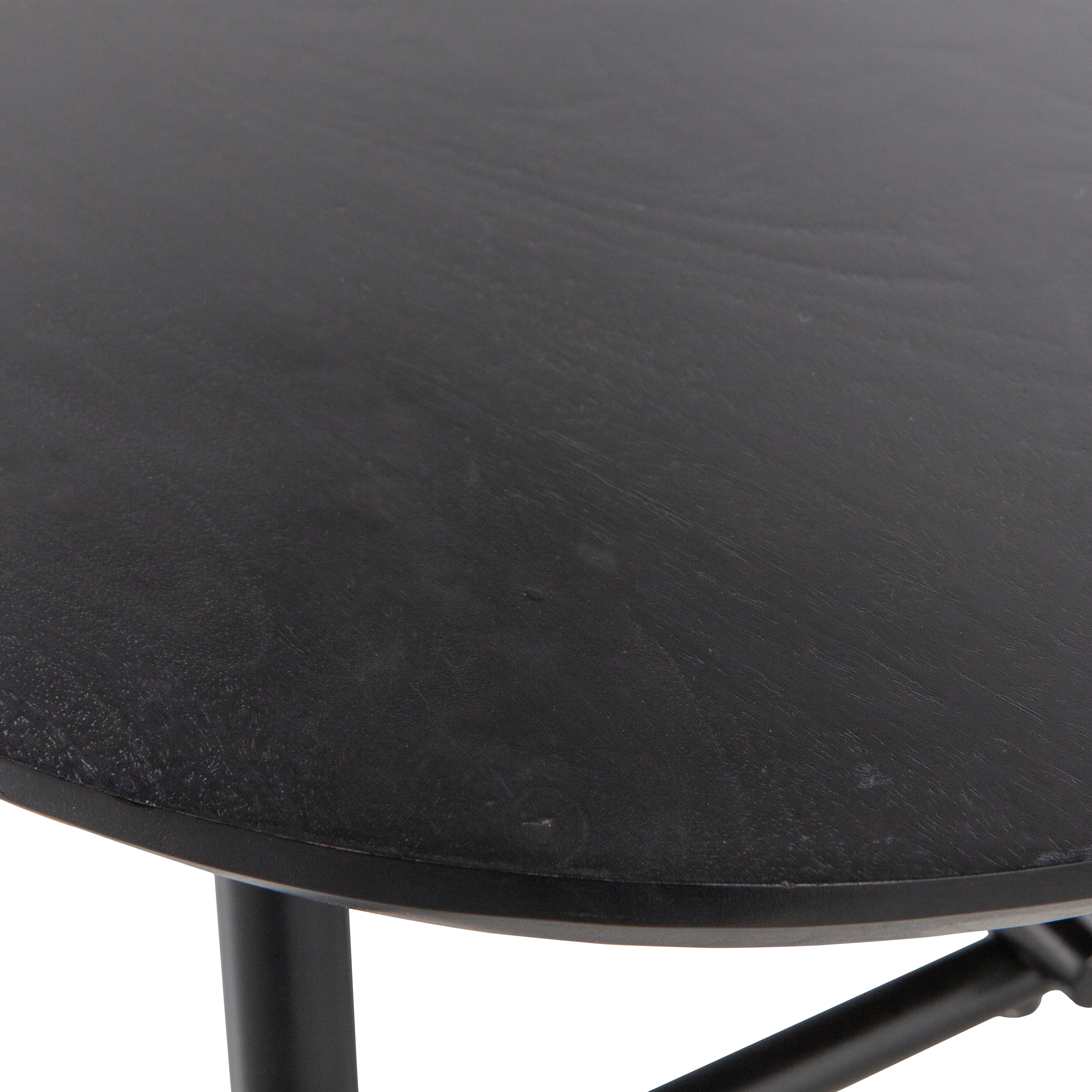 400448-Z-04_VS_VT_Elegance_salontafel_zwart_detail.jpg?auto=webp&format=png&width=1500&height=1500