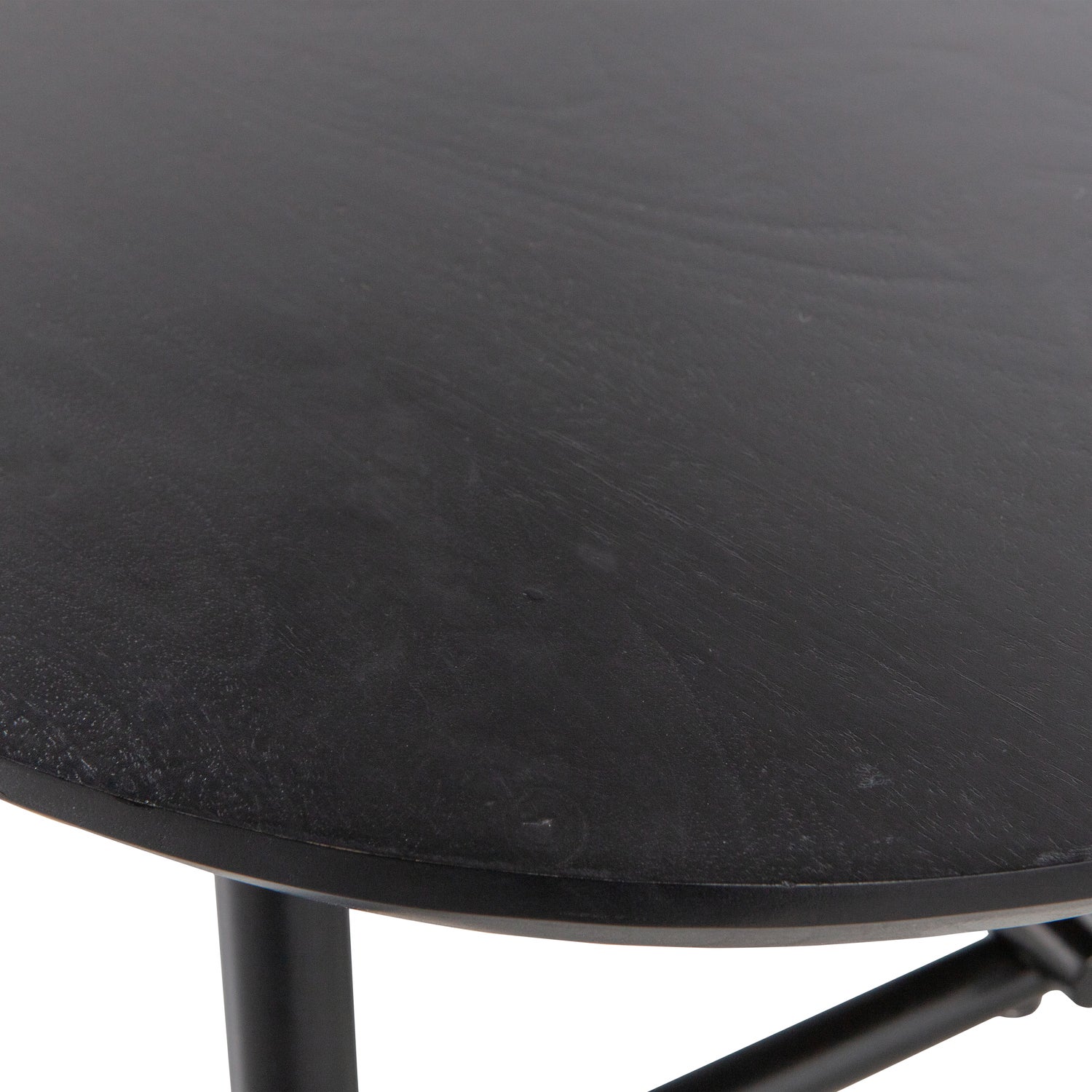 400448-Z-04_VS_VT_Elegance_salontafel_zwart_detail.jpg?auto=webp&format=png&width=1500&height=1500