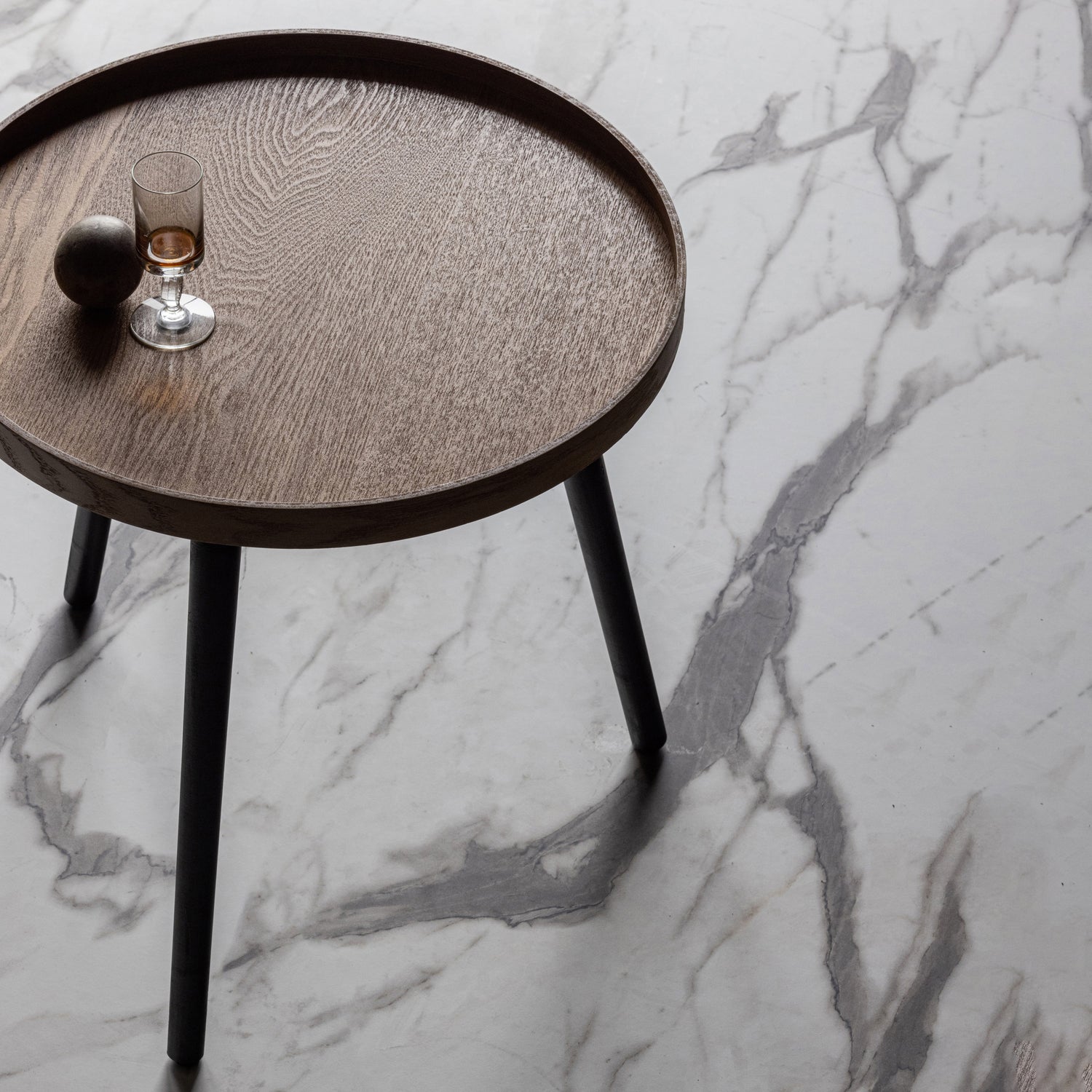 377221-N-01_SF_FA_Mesa_bijzet_naturel_hout__M_VIERKANT.jpg?auto=webp&format=png&width=1500&height=1500