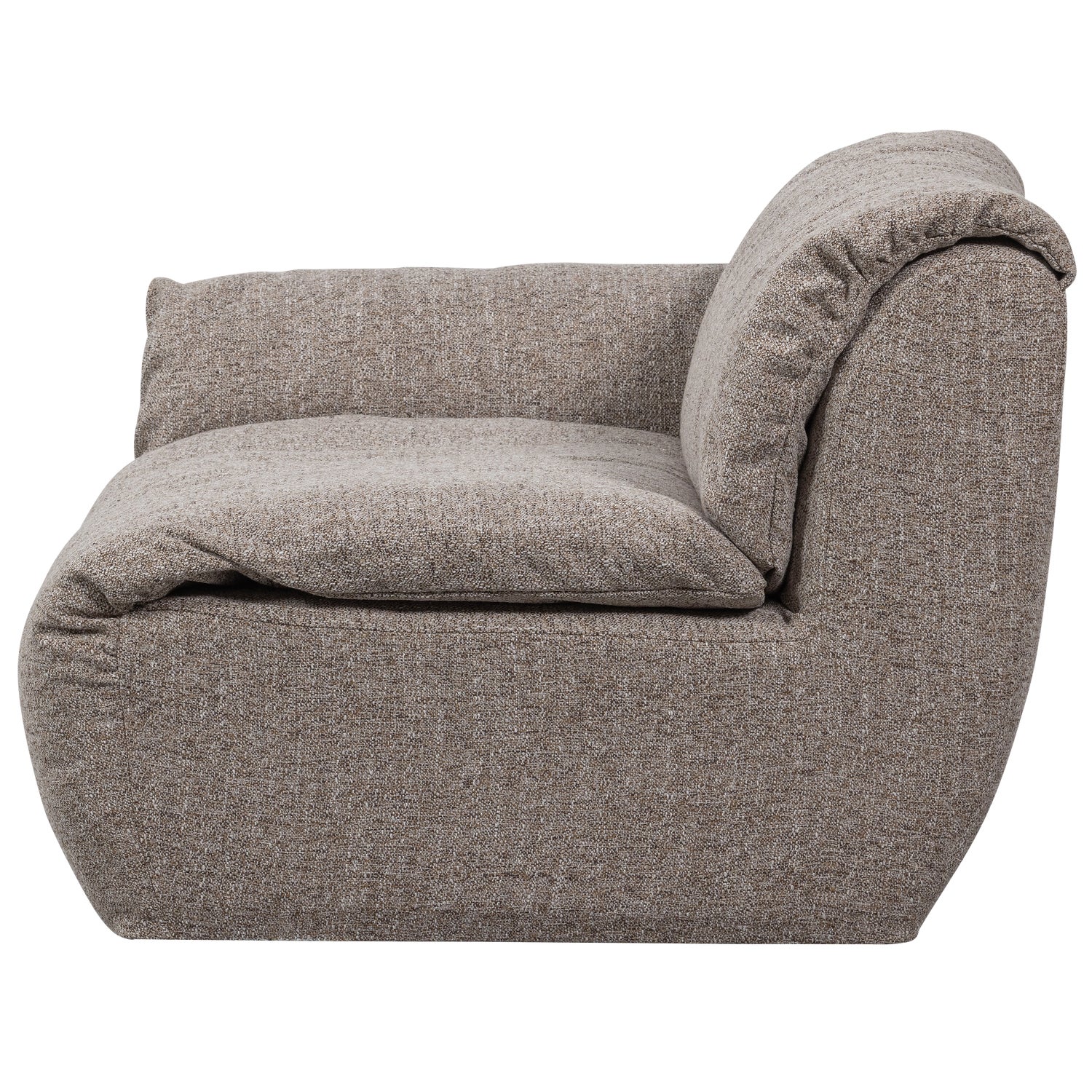 377521-BM-04_VS_WE_Baggy_1-zits_met_arm_links_geweven_stof_bruin_melange_L1.png?auto=webp&format=png&width=1500&height=1500