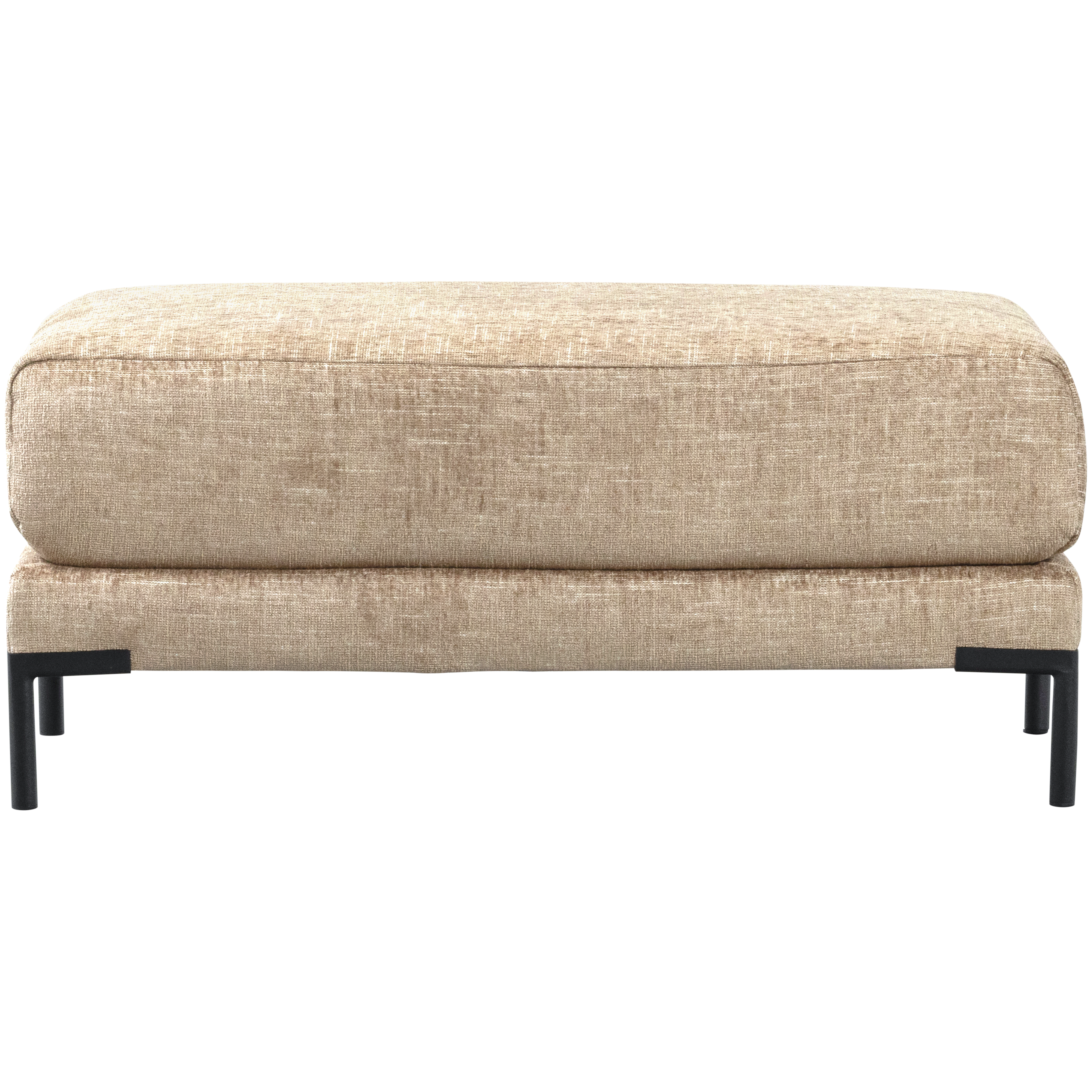 400489-NM-02_VS_VT_Couple_poef_50cm_naturel_melange_F1.png?auto=webp&format=png&width=1500&height=1500