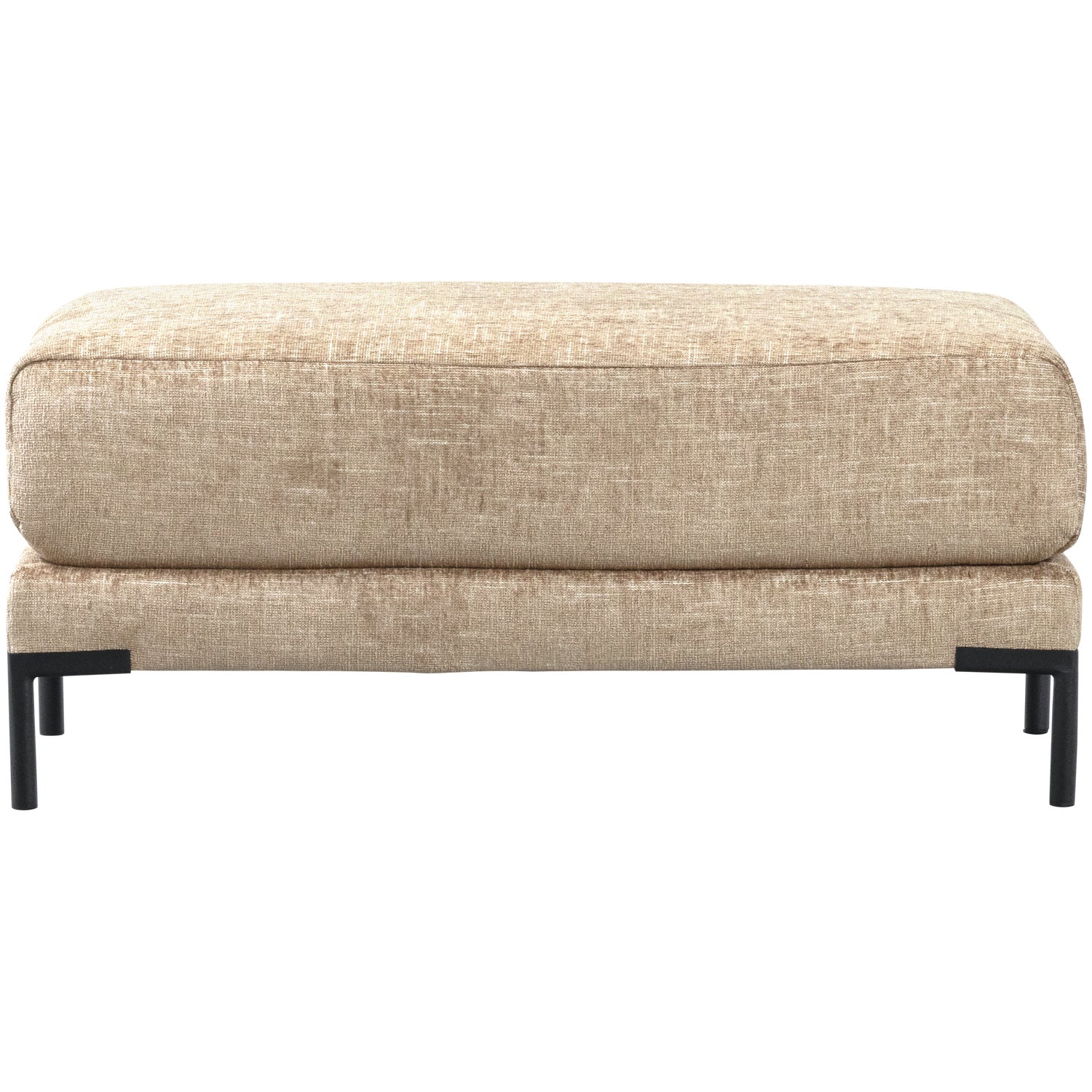 400489-NM-02_VS_VT_Couple_poef_50cm_naturel_melange_F1.png?auto=webp&format=png&width=1500&height=1500