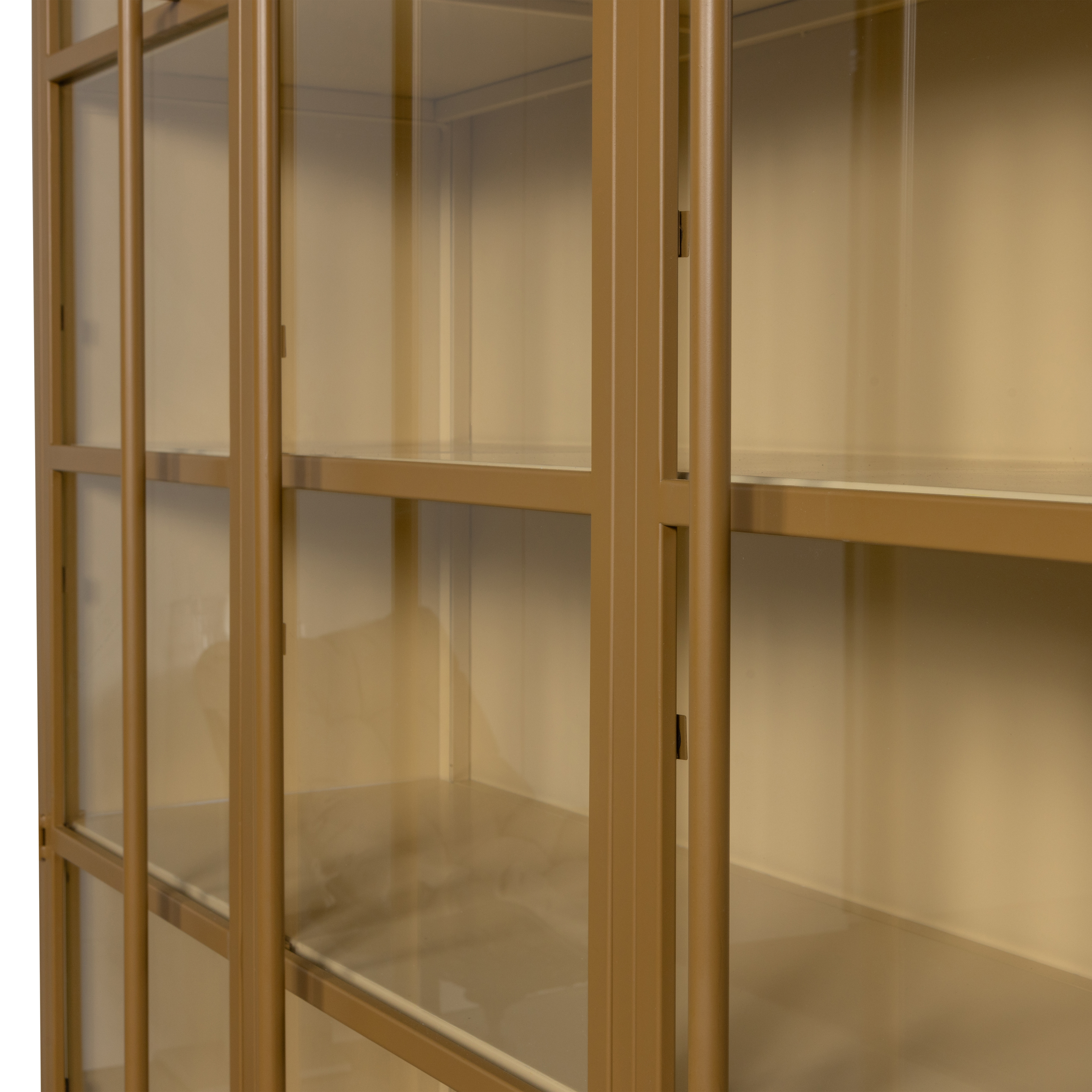 375042-H-01_VS_WE_Exhibit_xl_3_deurs_vitrinekast_metaal_honing_geel_detail.png?auto=webp&format=png&width=1500&height=1500