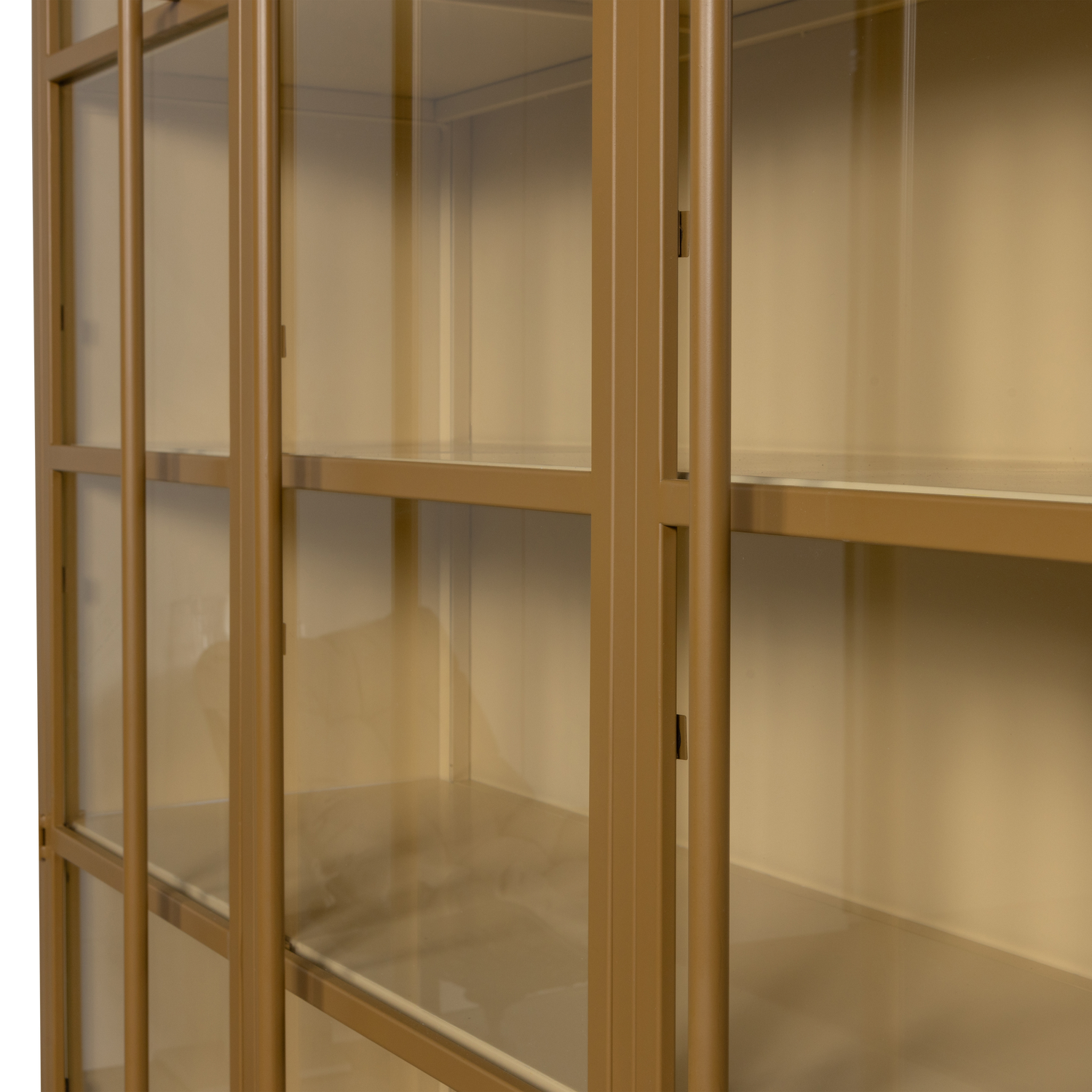 375042-H-01_VS_WE_Exhibit_xl_3_deurs_vitrinekast_metaal_honing_geel_detail.png?auto=webp&format=png&width=1500&height=1500