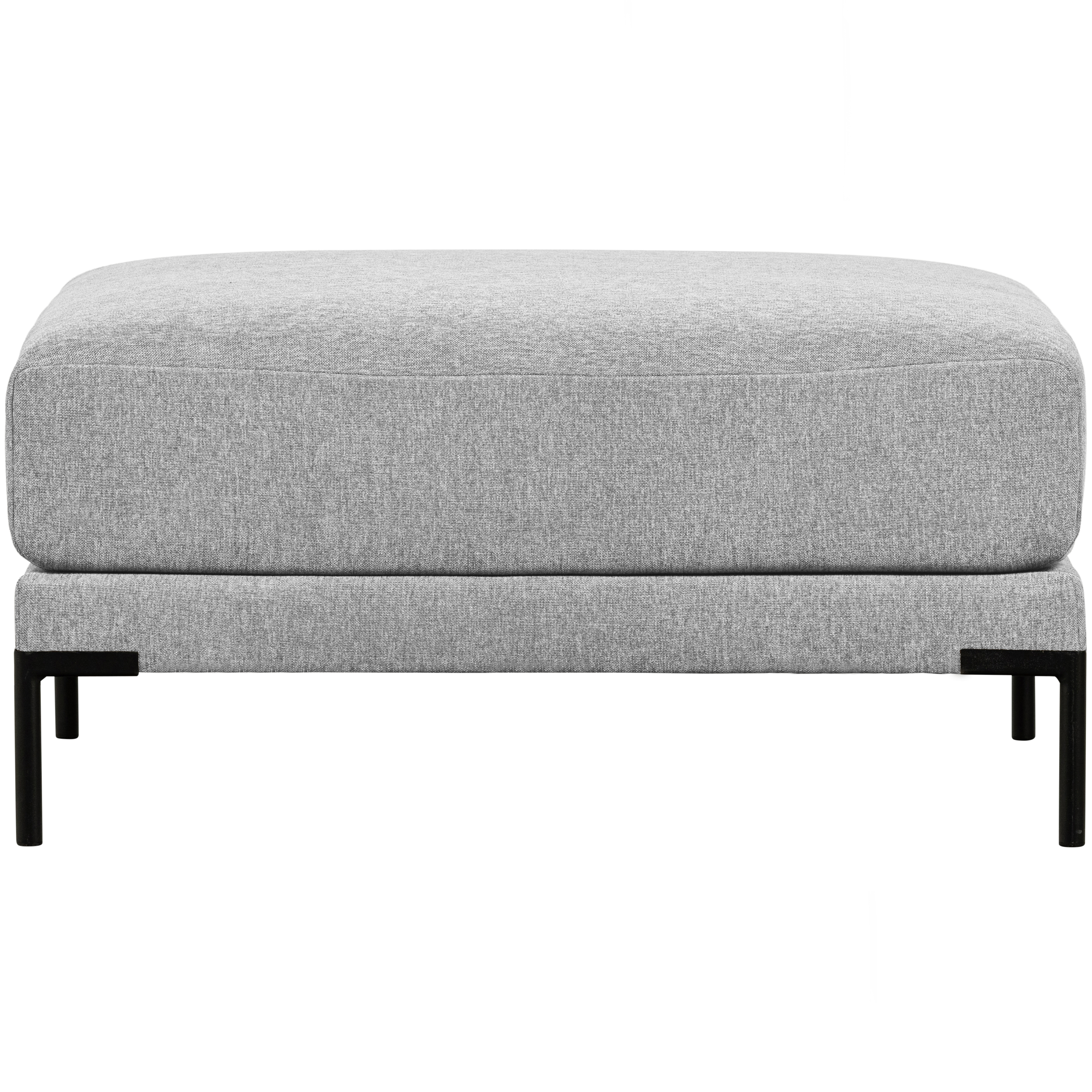 Pouf 50 cm