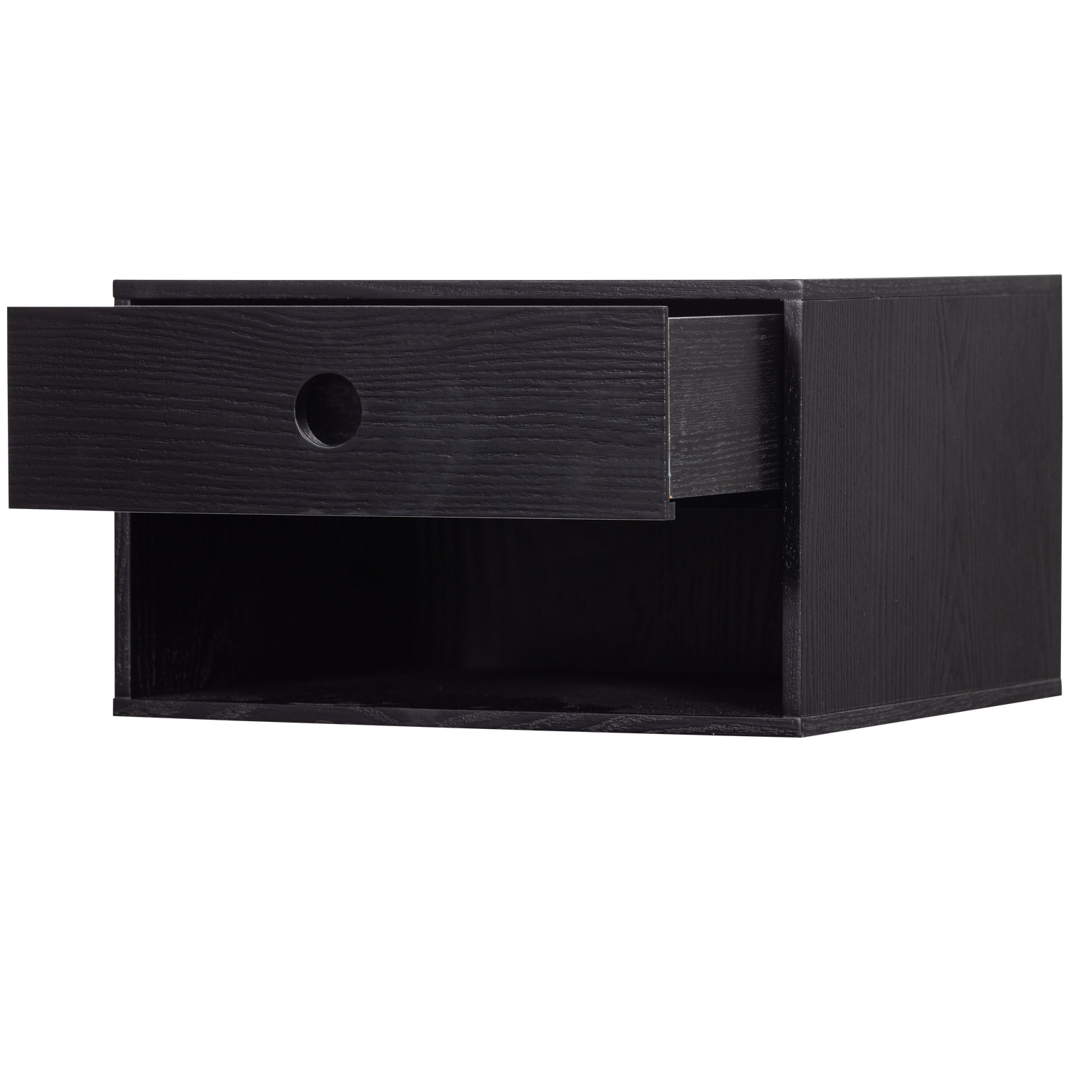 373538-Z-02_VS_FA_Nancy_hangend_nachtkastje_zwart.png?auto=webp&format=png&width=1500&height=1500