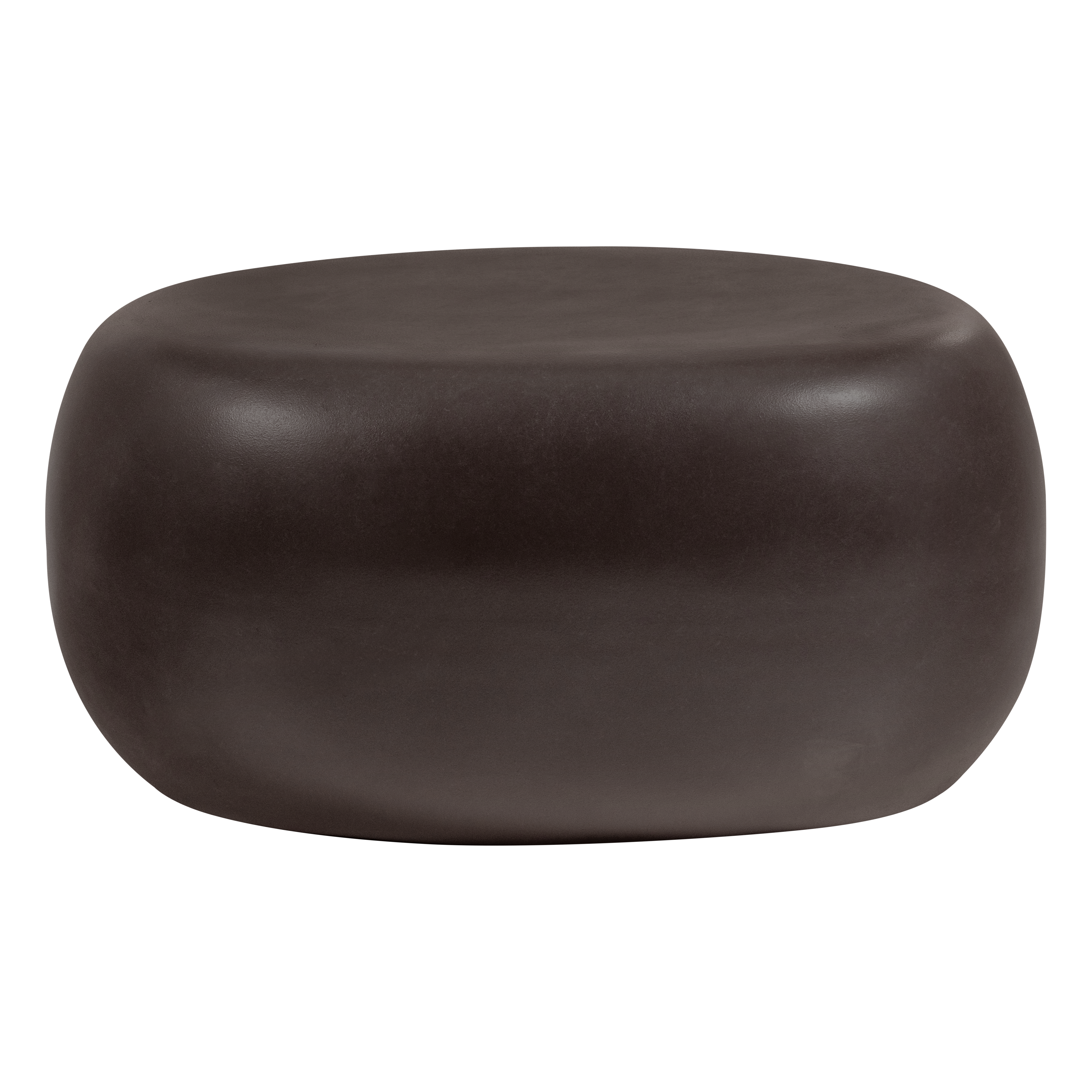 375155-D_04_VS_Pebble_bijzettafel_31x65x49_cm_betonlook_donkerbruin_B1.png?auto=webp&format=png&width=1500&height=1500