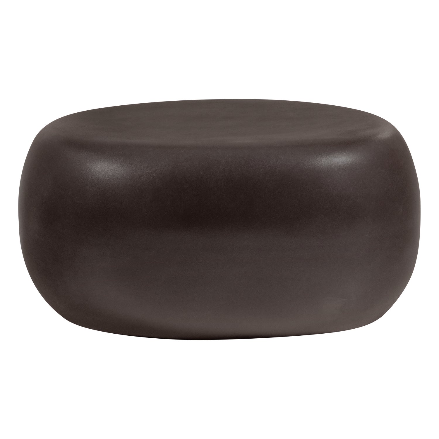 375155-D_04_VS_Pebble_bijzettafel_31x65x49_cm_betonlook_donkerbruin_B1.png?auto=webp&format=png&width=1500&height=1500