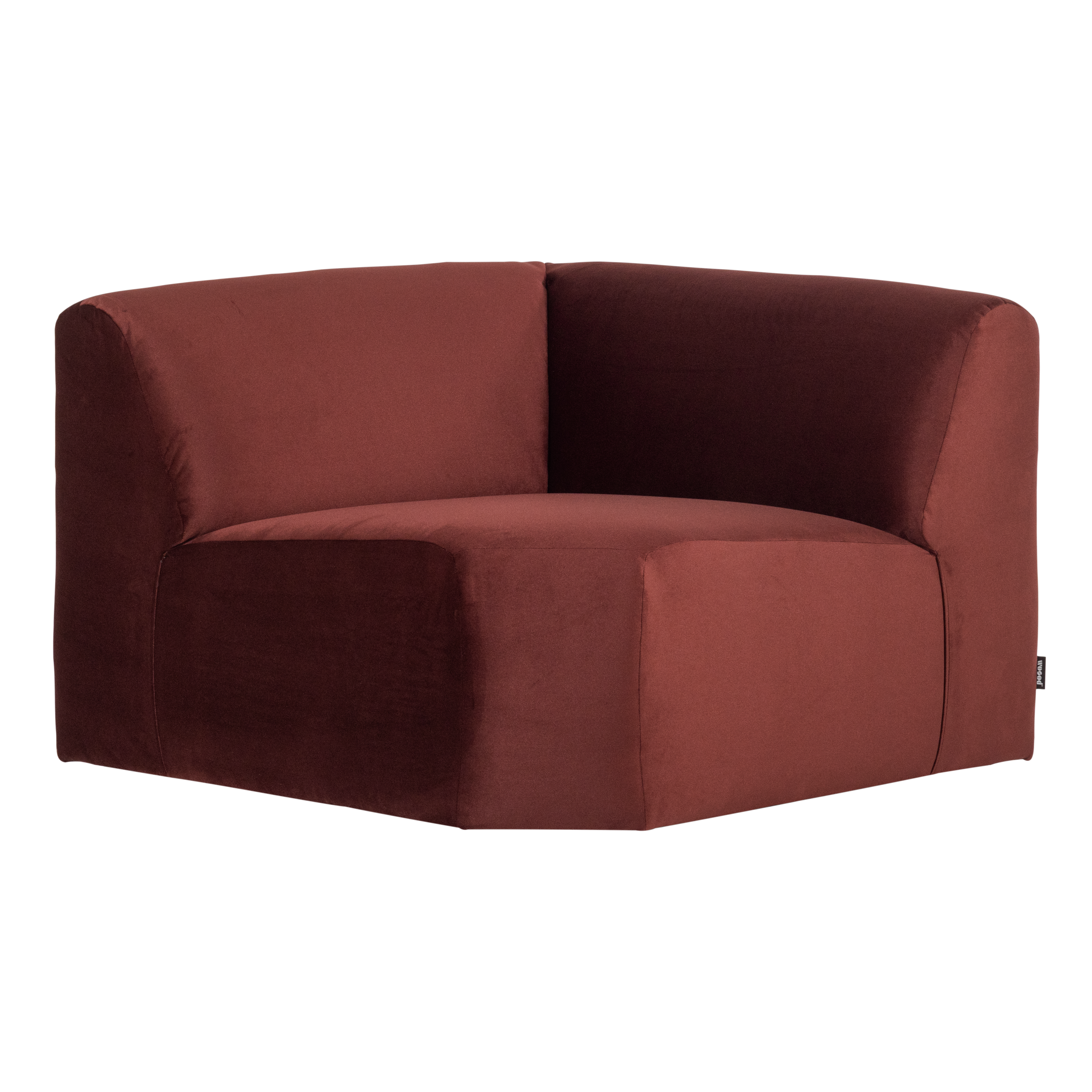 378029-VA_01_VS_WP_Mojo_Base_hoekelement_recht_velvet_kastanjebruin_F1.png?auto=webp&format=png&width=1500&height=1500