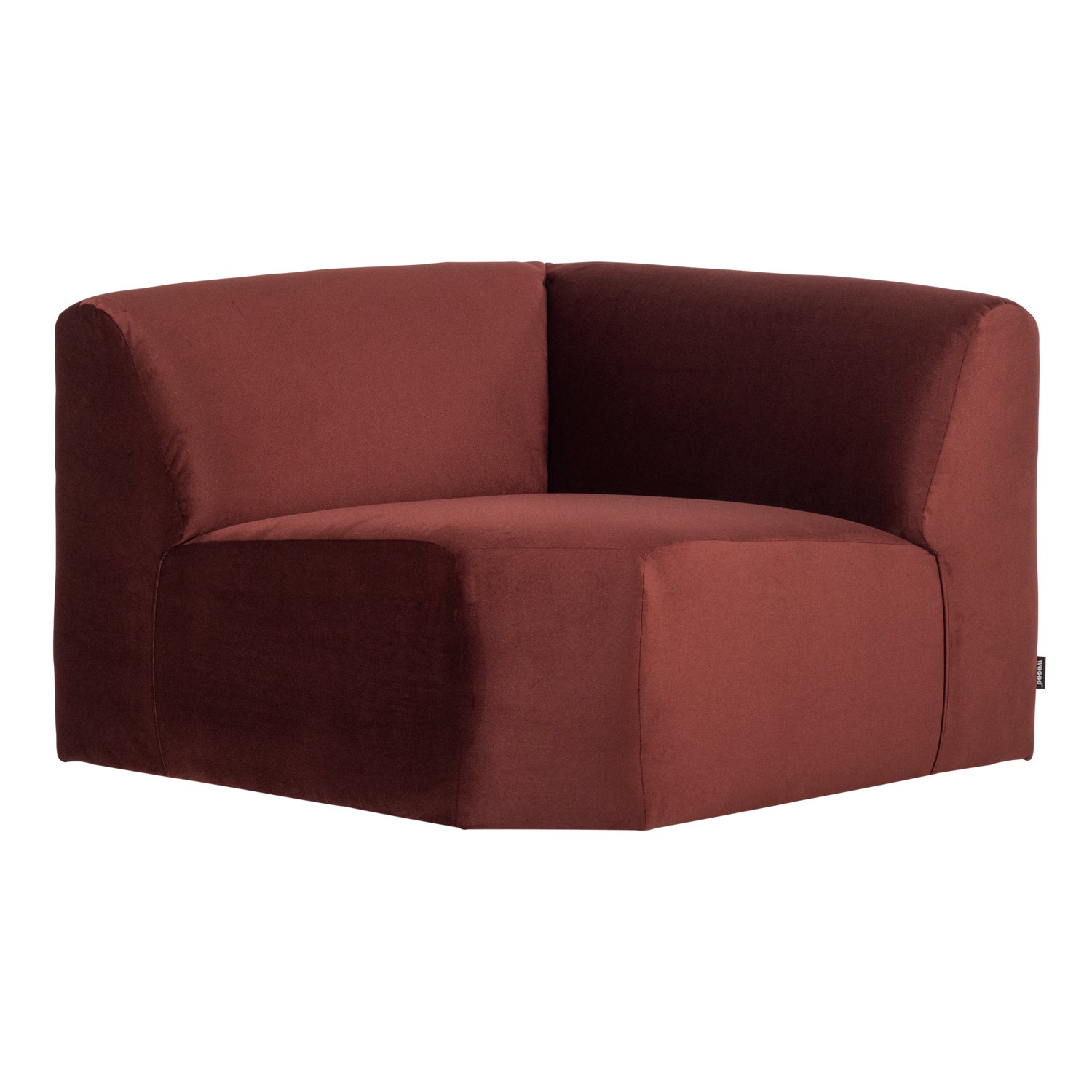 378029-VA_01_VS_WP_Mojo_Base_hoekelement_recht_velvet_kastanjebruin_F1.png?auto=webp&format=png&width=1500&height=1500