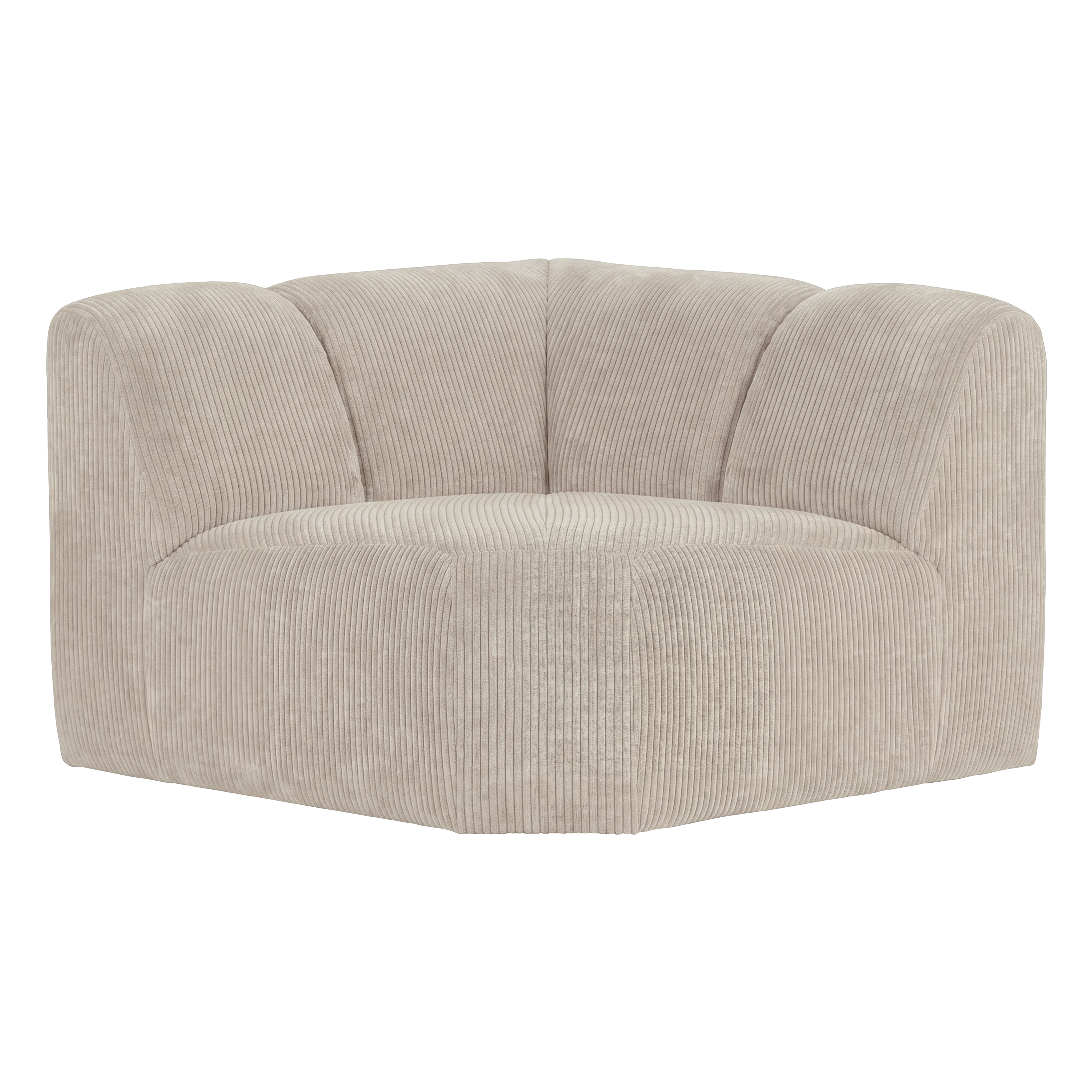 378903-E_01_VS_WP_Mojo_Base_hoekelement_recht_ribstof_ecru_F1.png?auto=webp&format=png&width=1500&height=1500