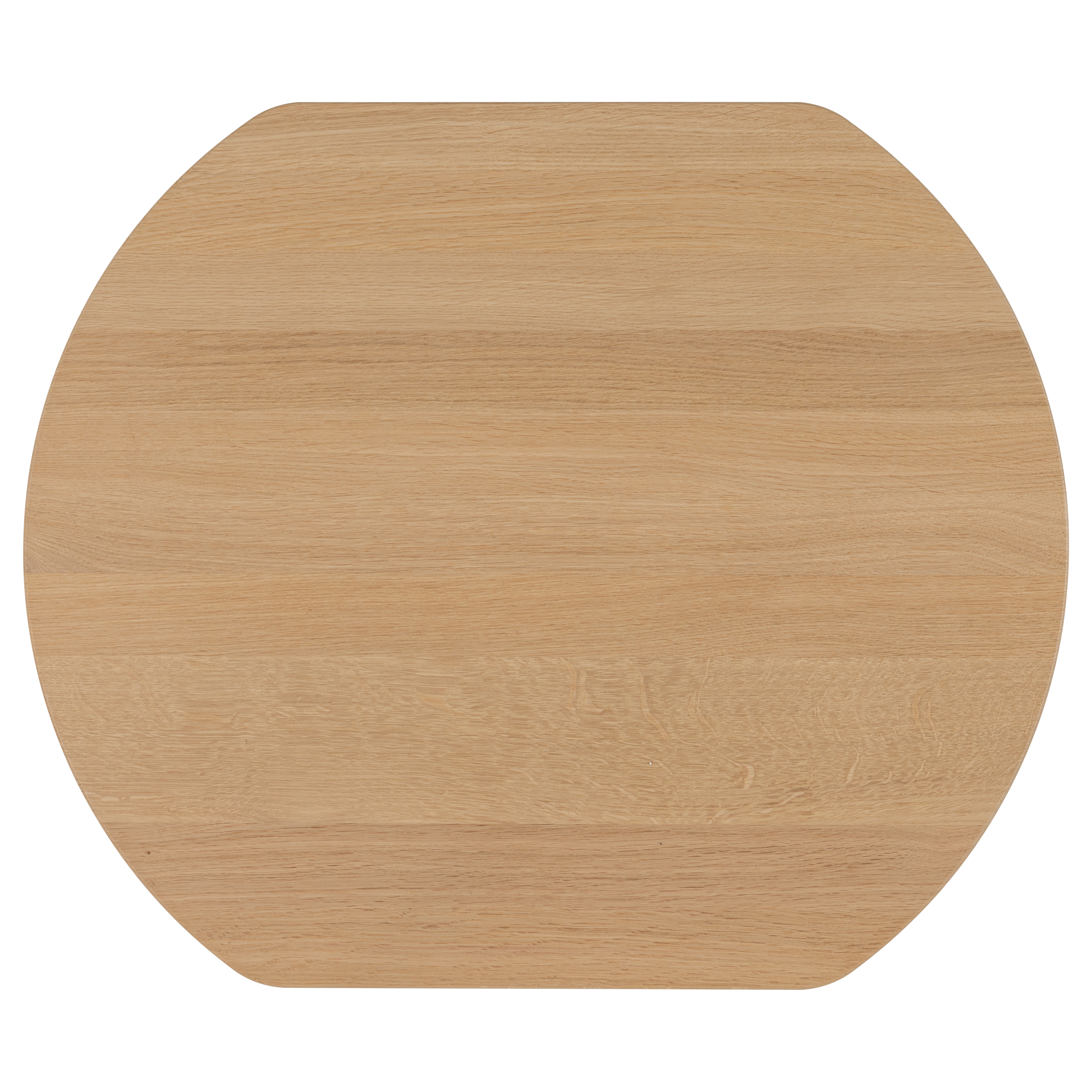 377957-TP_04_VS_Tablo_bistro_tafel_tussenstuk_DL_80x74cm_transparant_C1.png?auto=webp&format=png&width=1500&height=1500