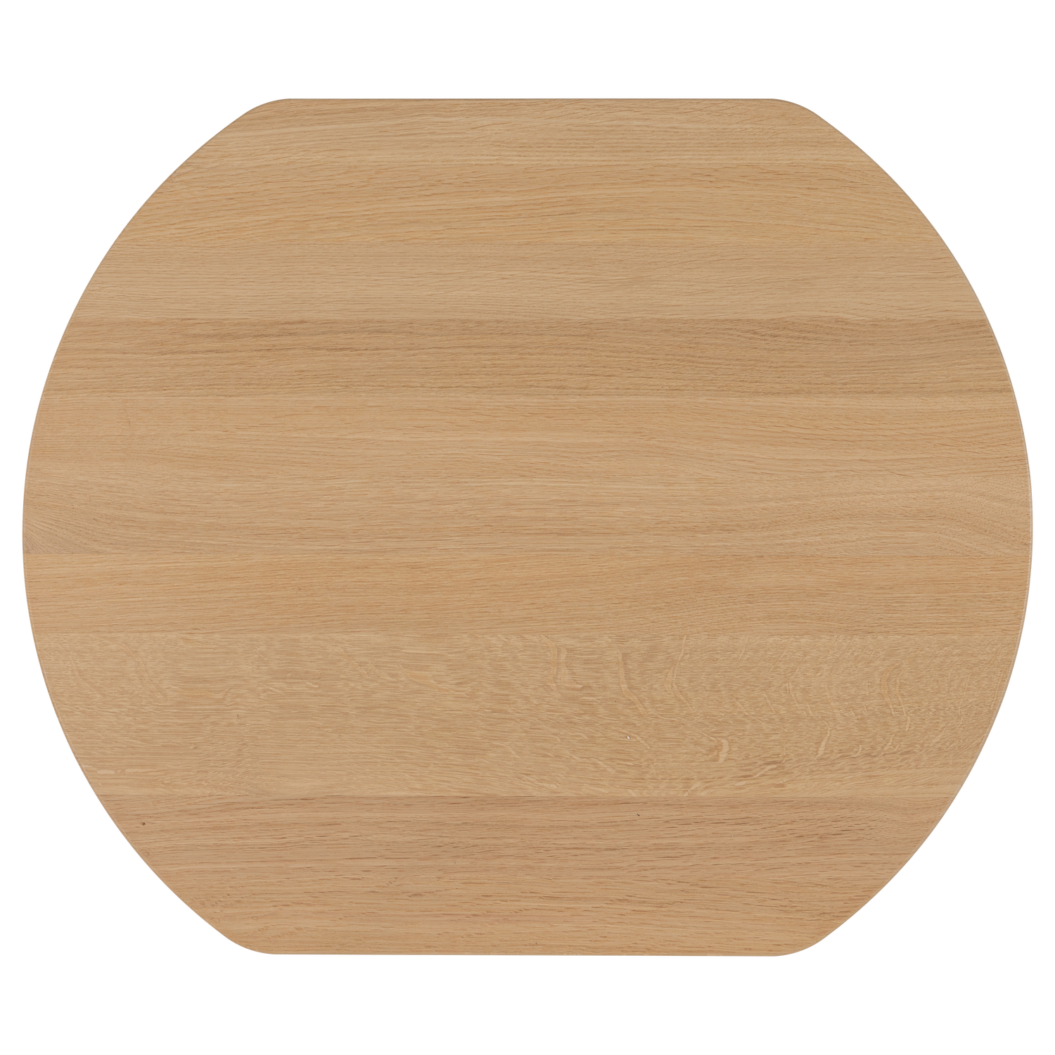 377957-TP_04_VS_Tablo_bistro_tafel_tussenstuk_DL_80x74cm_transparant_C1.png?auto=webp&format=png&width=1500&height=1500