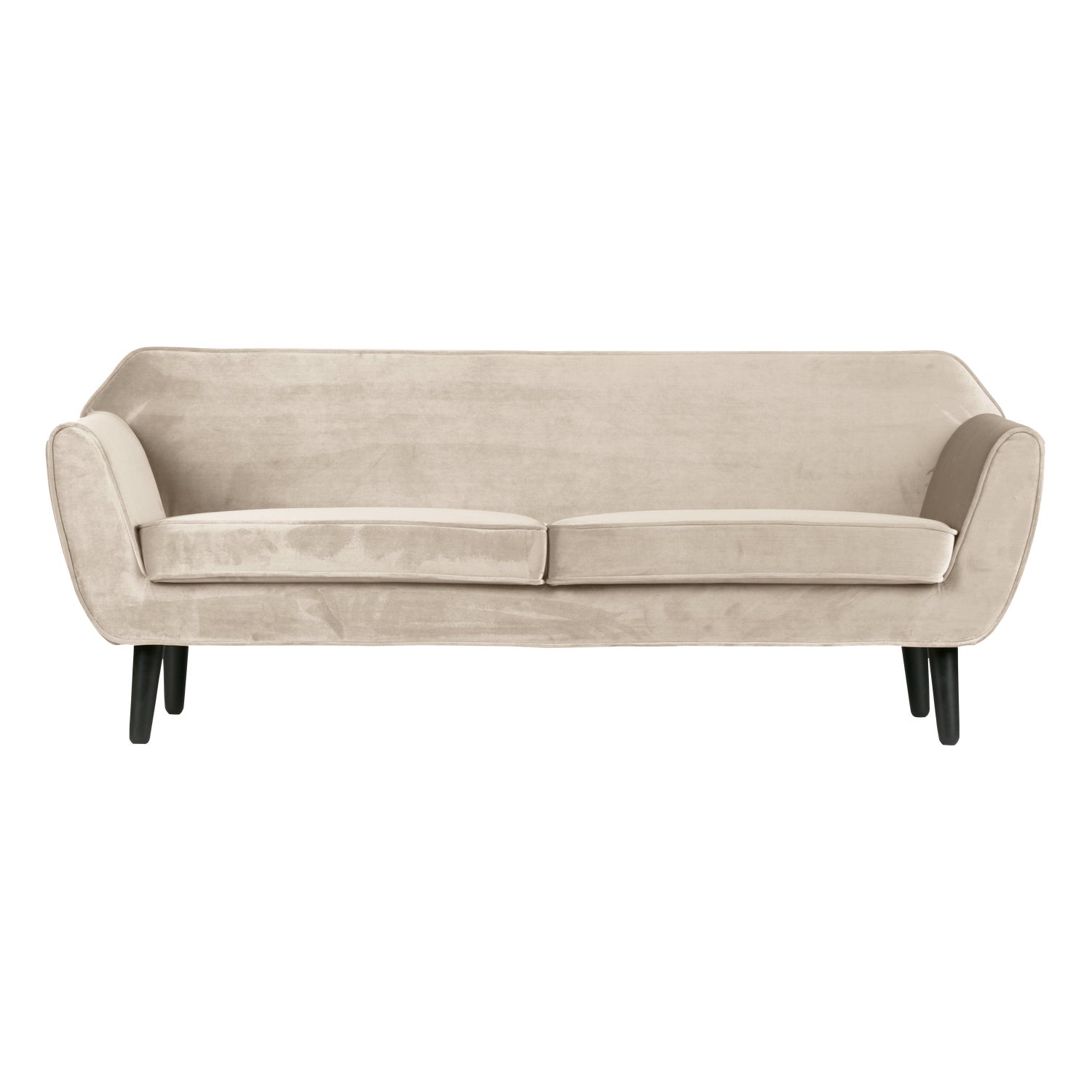 340451-W_01_VS_Rocco_bank_velvet_offwhite_F1.png?auto=webp&format=png&width=1500&height=1500