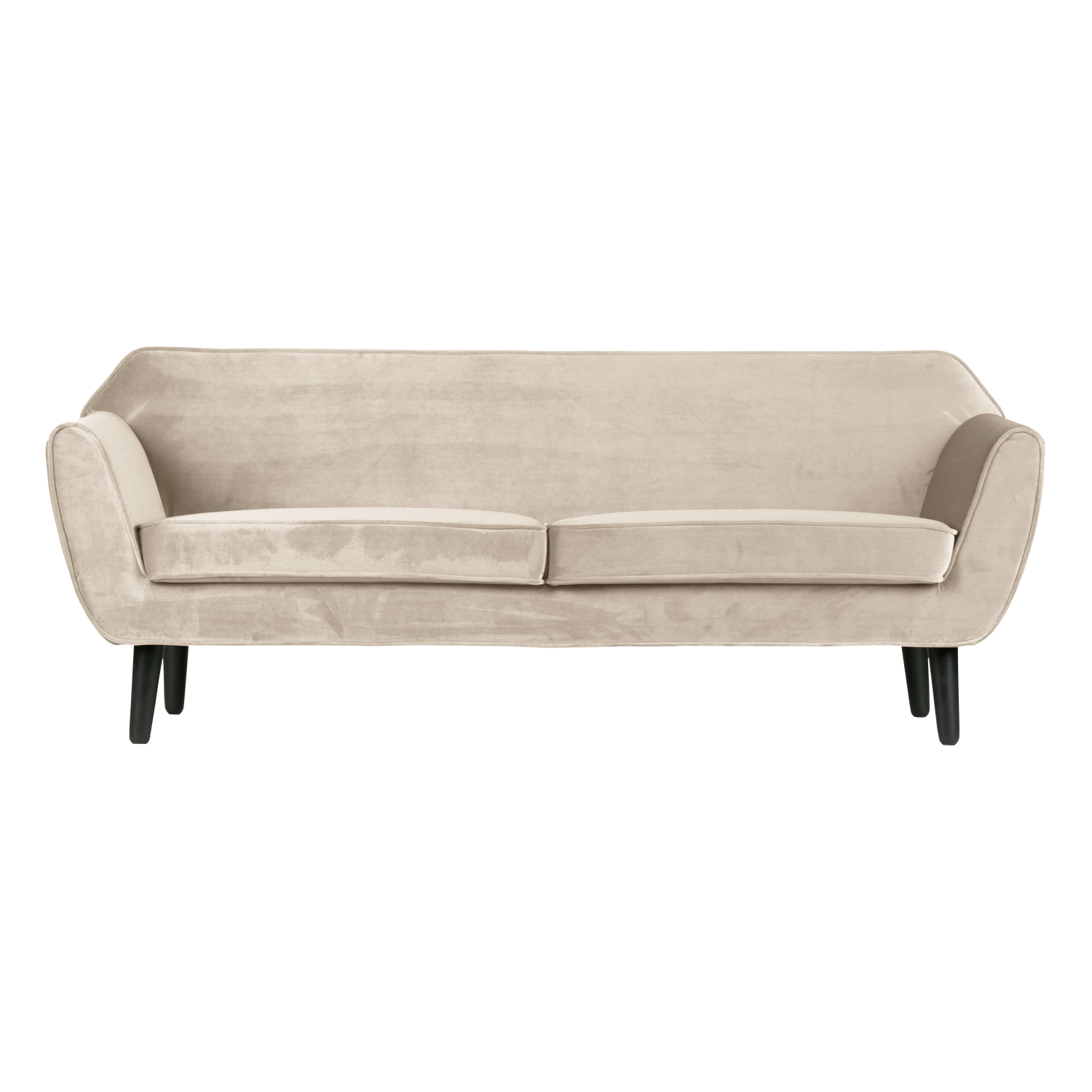 340451-W_01_VS_Rocco_bank_velvet_offwhite_F1.png?auto=webp&format=png&width=1500&height=1500