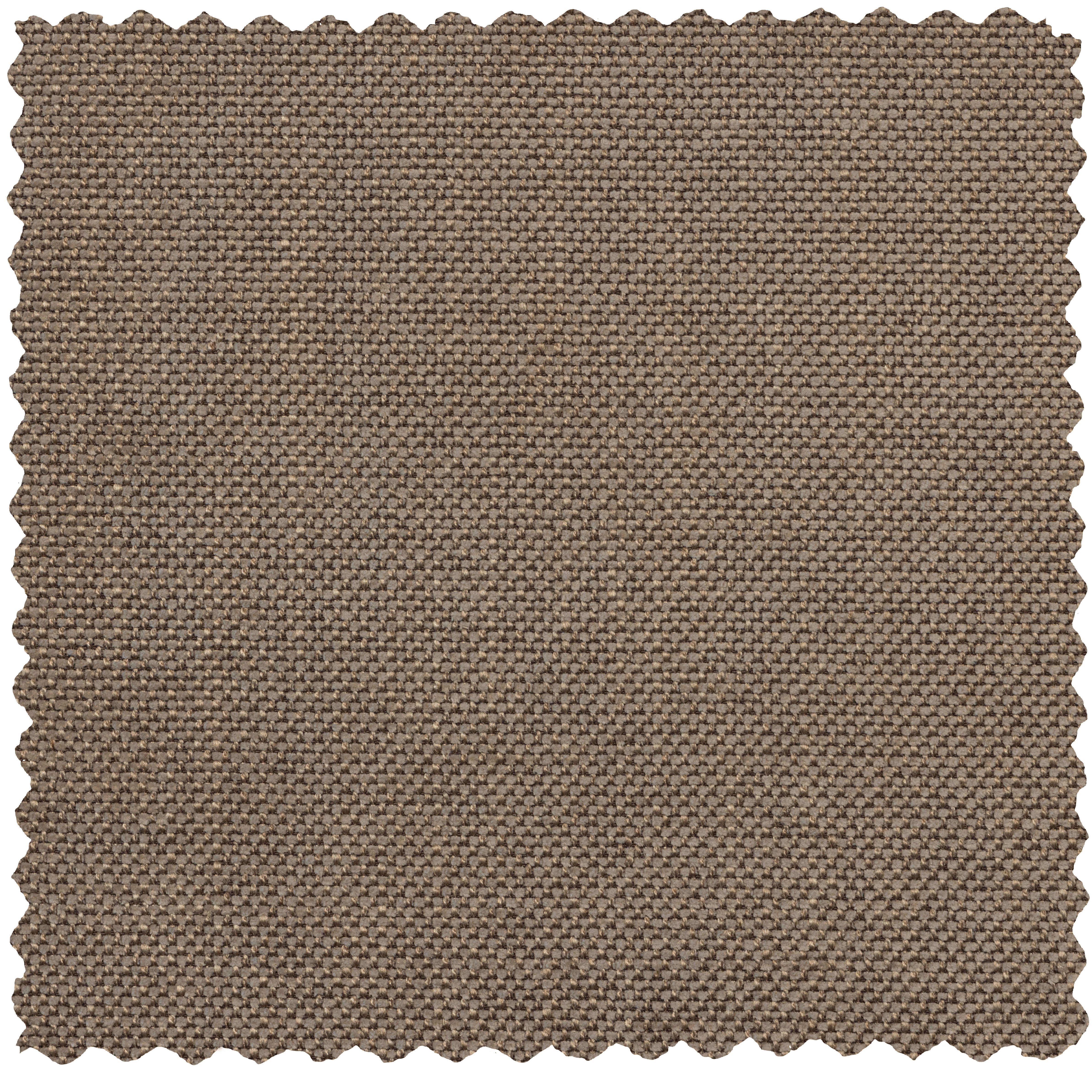 SILENT_10_LEVER_SUTERA_GROF_GEWEVEN_MELANGE.jpg?auto=webp&format=png&width=1500&height=1500