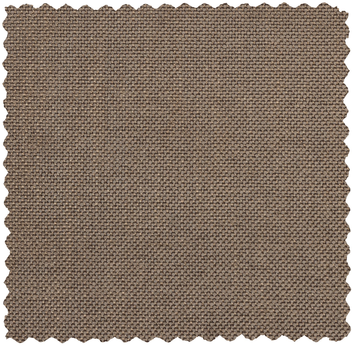 SILENT_10_LEVER_SUTERA_GROF_GEWEVEN_MELANGE.jpg?auto=webp&format=png&width=1500&height=1500