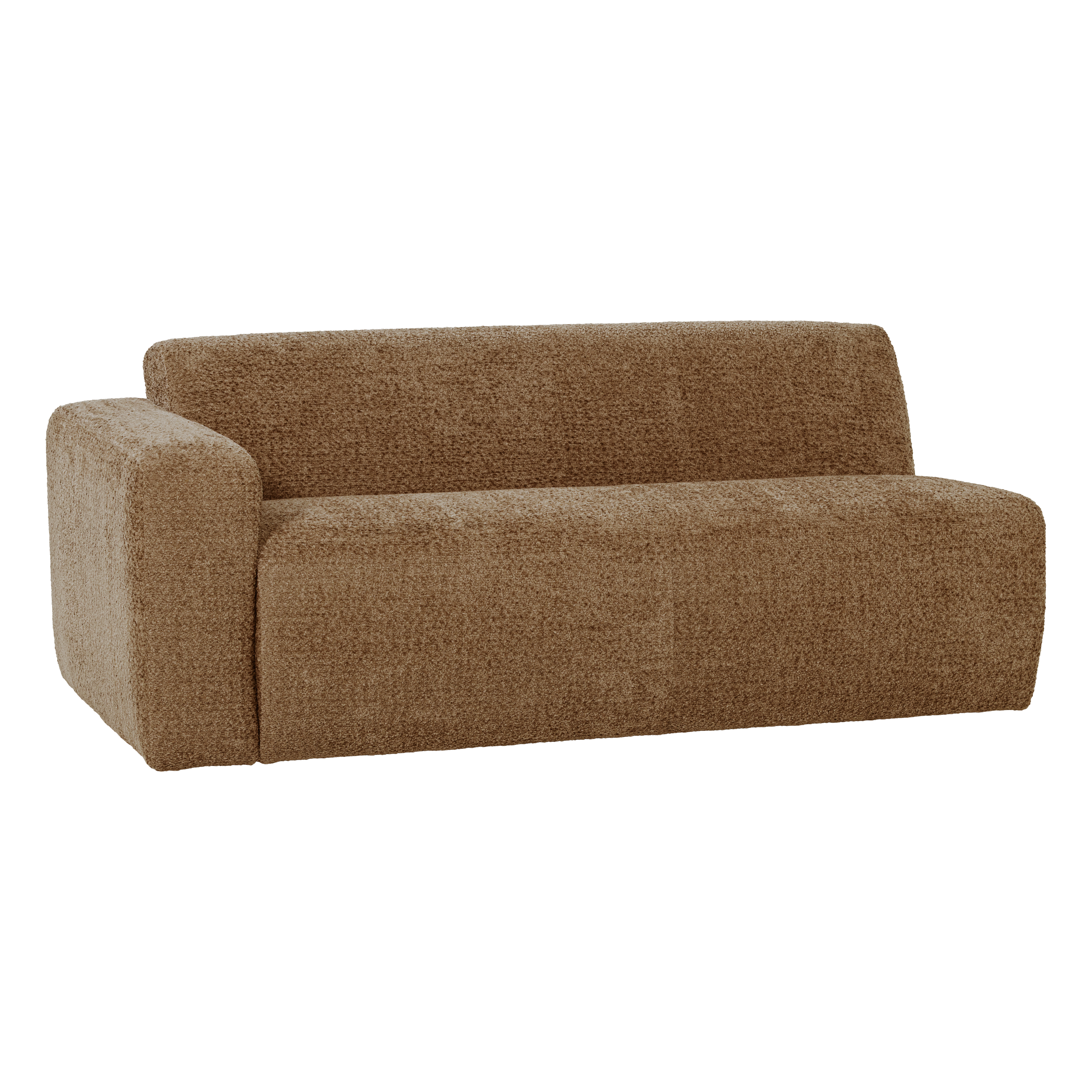 378026-WH_03_VS_WP_Mojo_base_2_zits_element_arm_links_wollig_honinggeel_F2.png?auto=webp&format=png&width=1500&height=1500