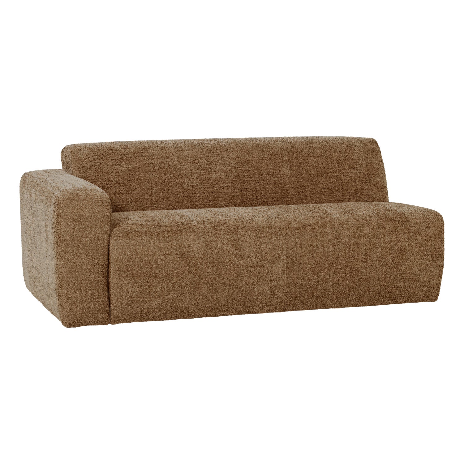 378026-WH_03_VS_WP_Mojo_base_2_zits_element_arm_links_wollig_honinggeel_F2.png?auto=webp&format=png&width=1500&height=1500