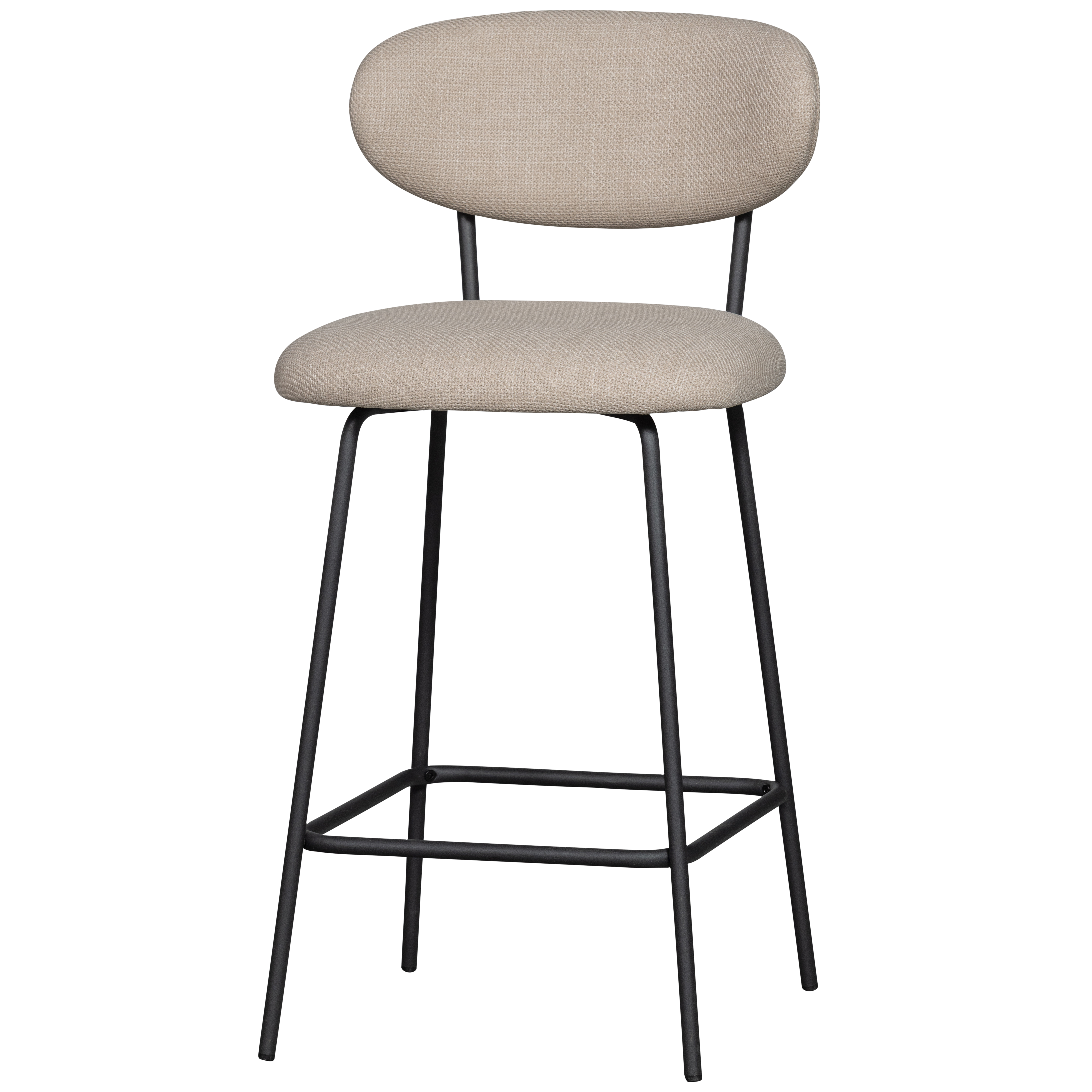 374073-N-02_VS_FA_Kjeld_barstoel_naturel_SA.png?auto=webp&format=png&width=1500&height=1500