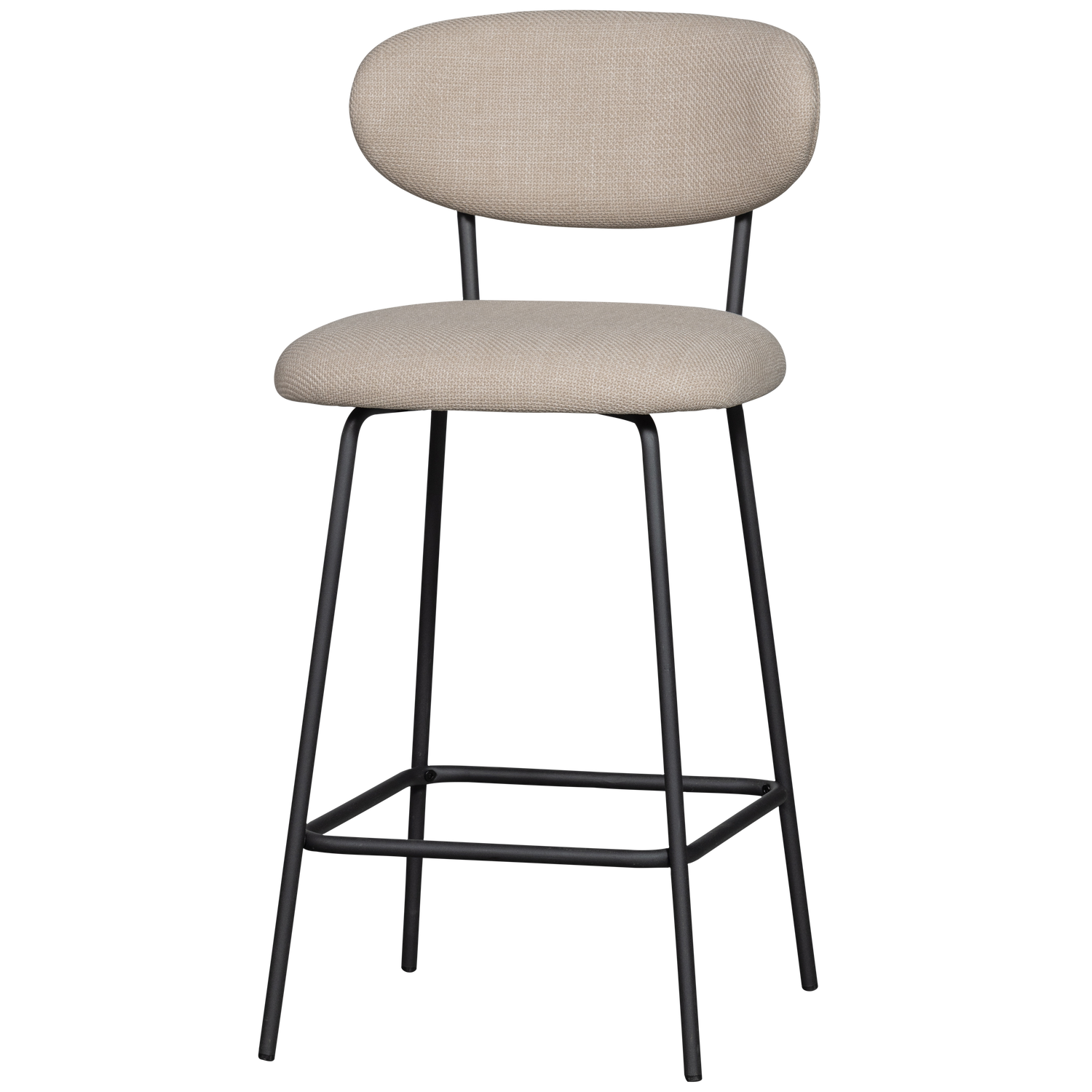 374073-N-02_VS_FA_Kjeld_barstoel_naturel_SA.png?auto=webp&format=png&width=1500&height=1500