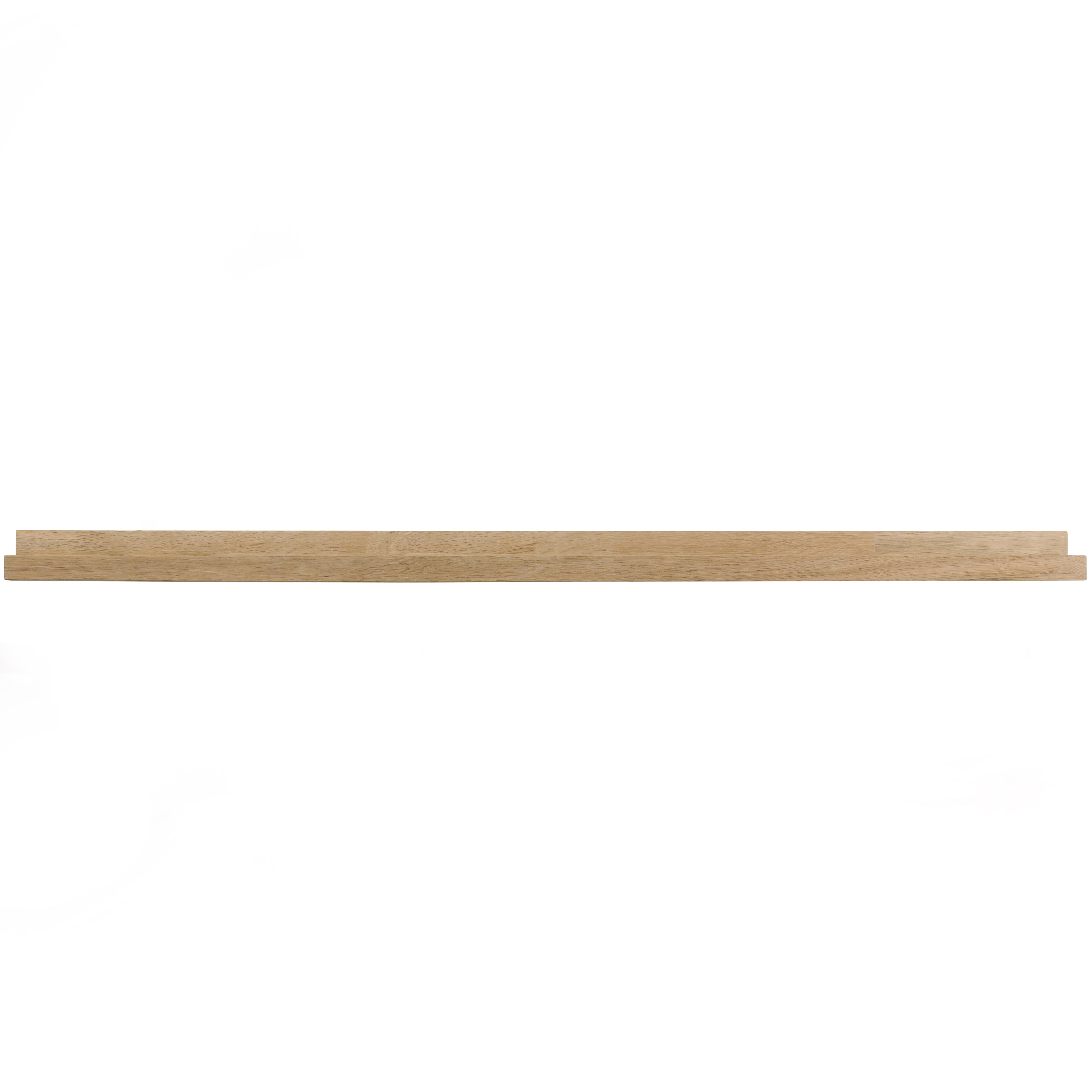 370073-01_VS_FA_Fotolijstplank_eiken.jpg?auto=webp&format=png&width=1500&height=1500