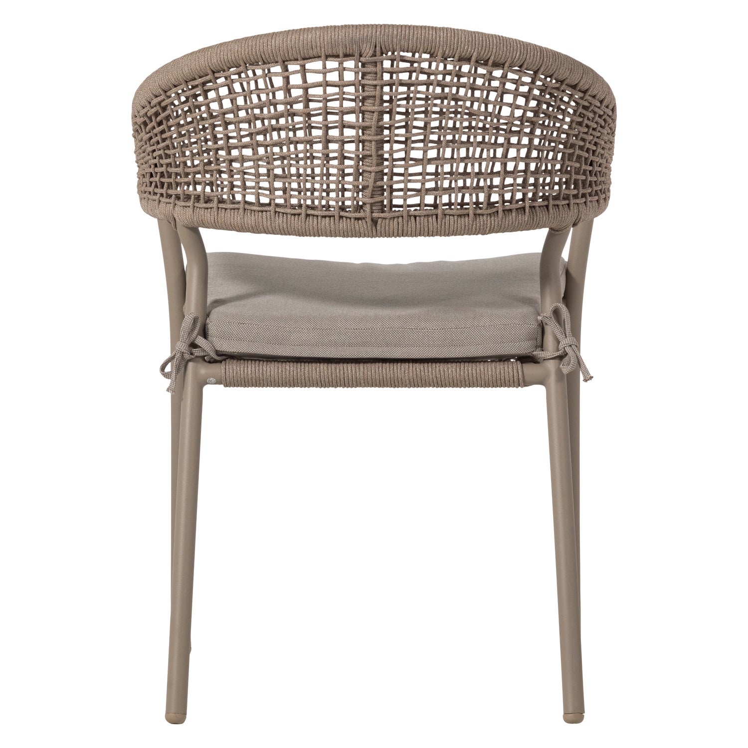 377736-Z_04_VS_WO_Rilo_tuinstoel_aluminium_zand_B1.png?auto=webp&format=png&width=1500&height=1500