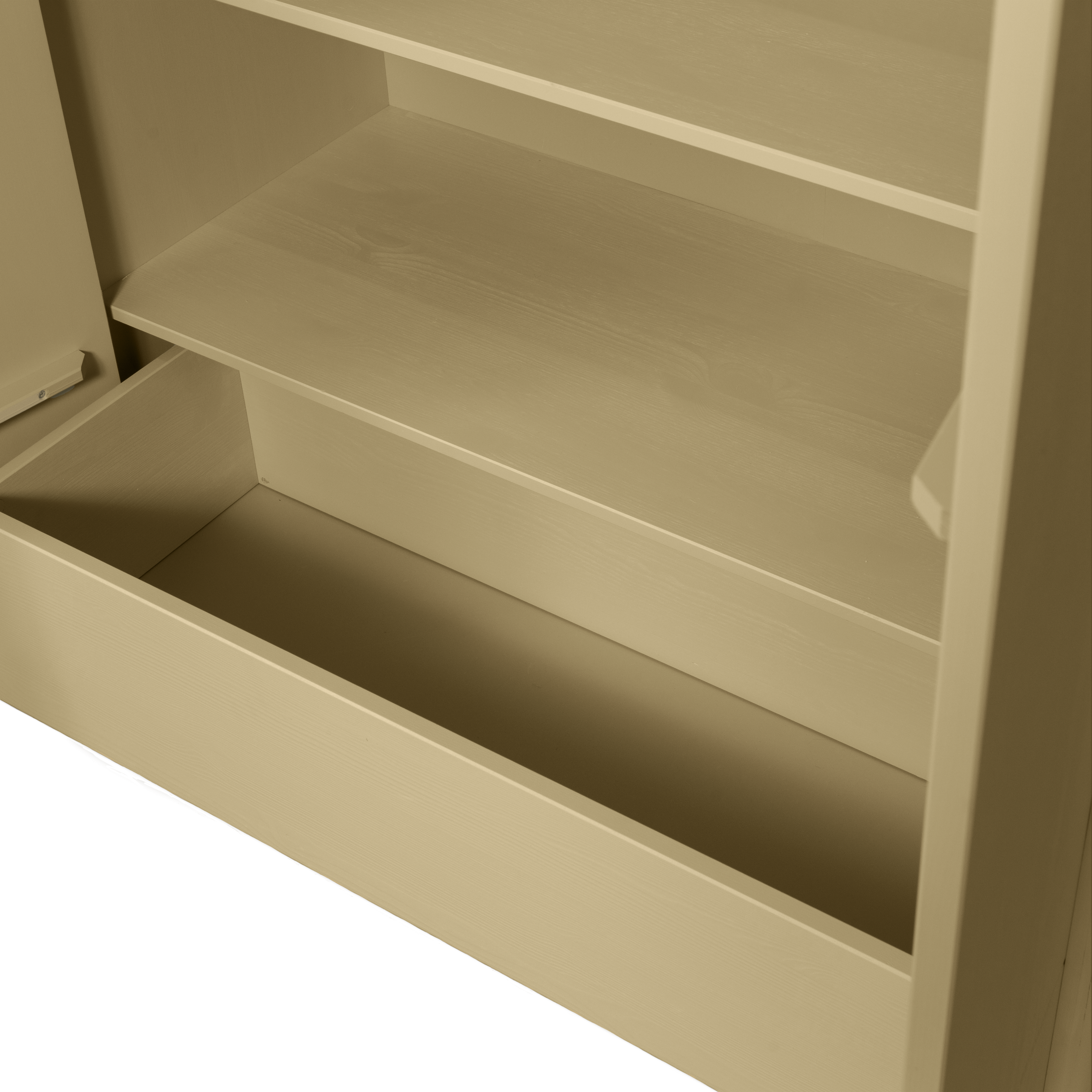 373992-M-01_VS_WE_Basu_opbergkast_grenen_moss_detail.png?auto=webp&format=png&width=1500&height=1500