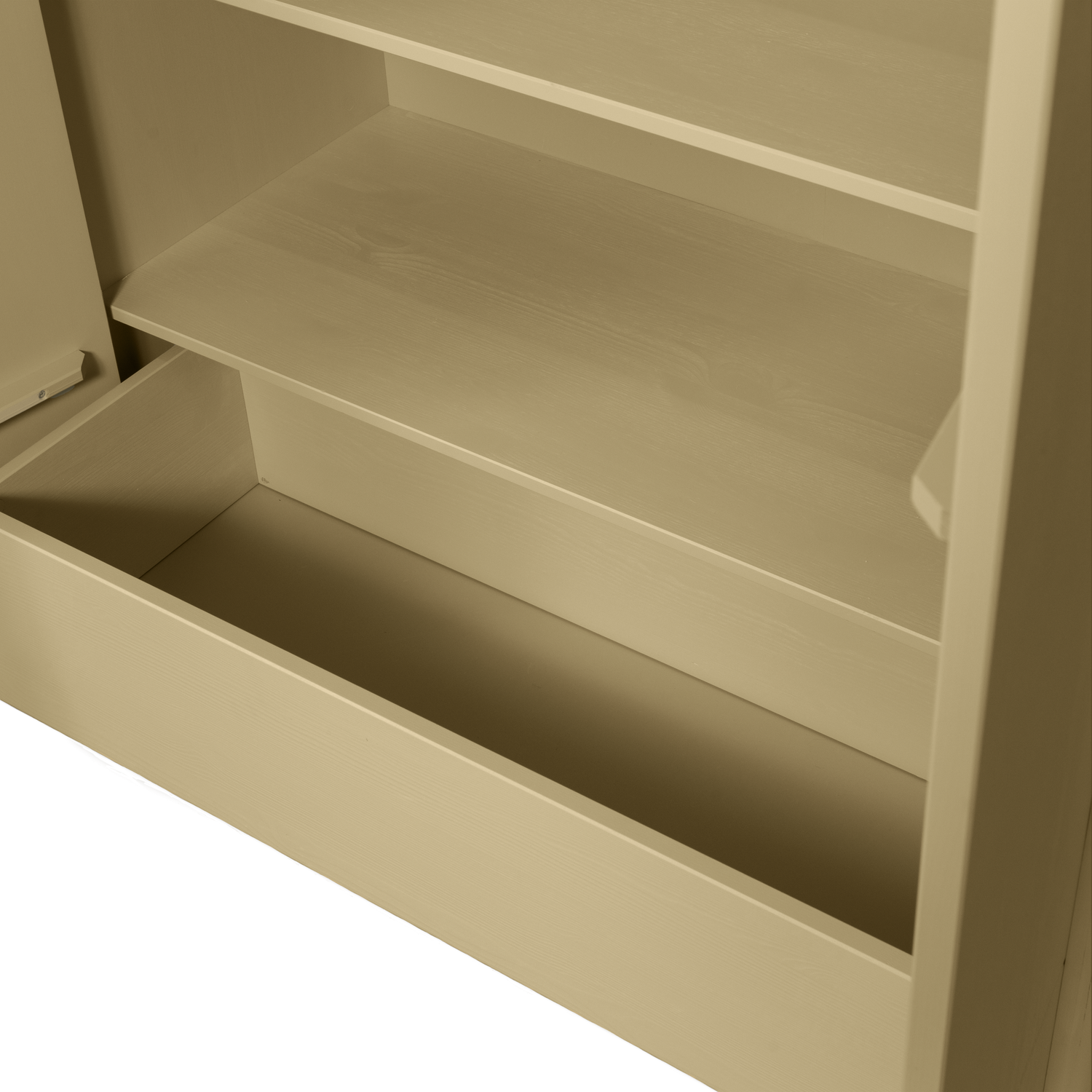 373992-M-01_VS_WE_Basu_opbergkast_grenen_moss_detail.png?auto=webp&format=png&width=1500&height=1500