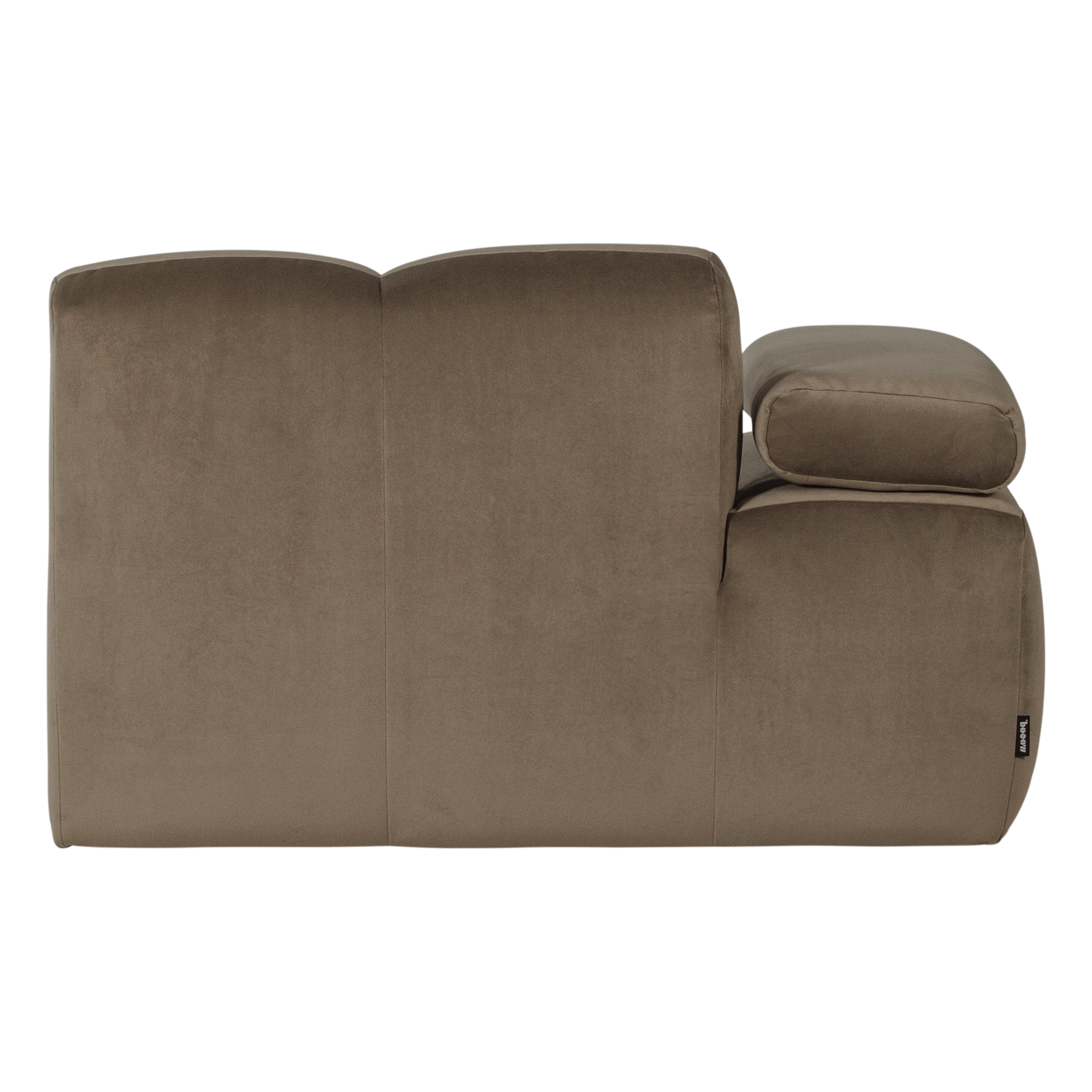 378452-VT_07_VS_WP_Mojo_1_zits_element_arm_links_velvet_taupe_B1.png?auto=webp&format=png&width=1500&height=1500