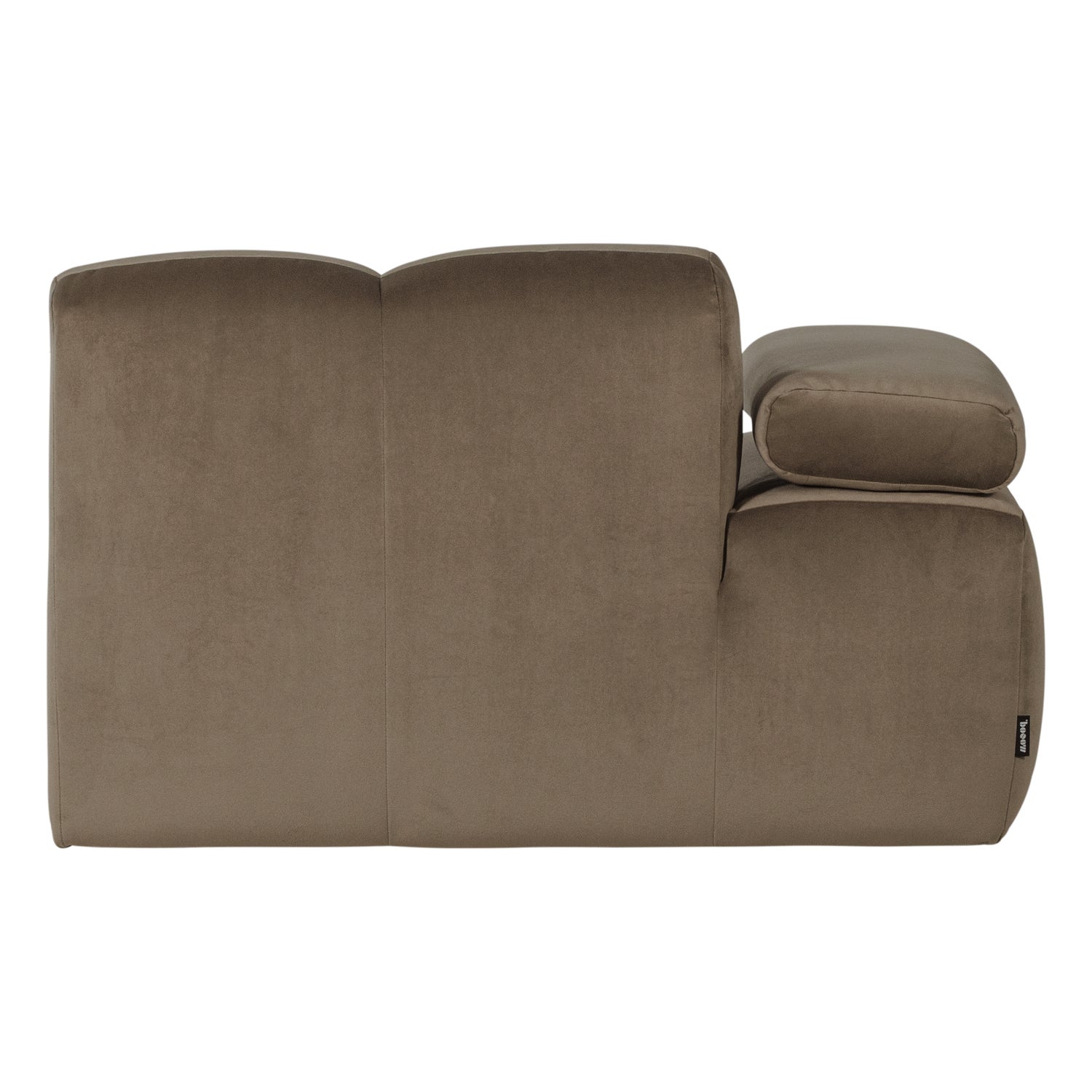 378452-VT_07_VS_WP_Mojo_1_zits_element_arm_links_velvet_taupe_B1.png?auto=webp&format=png&width=1500&height=1500