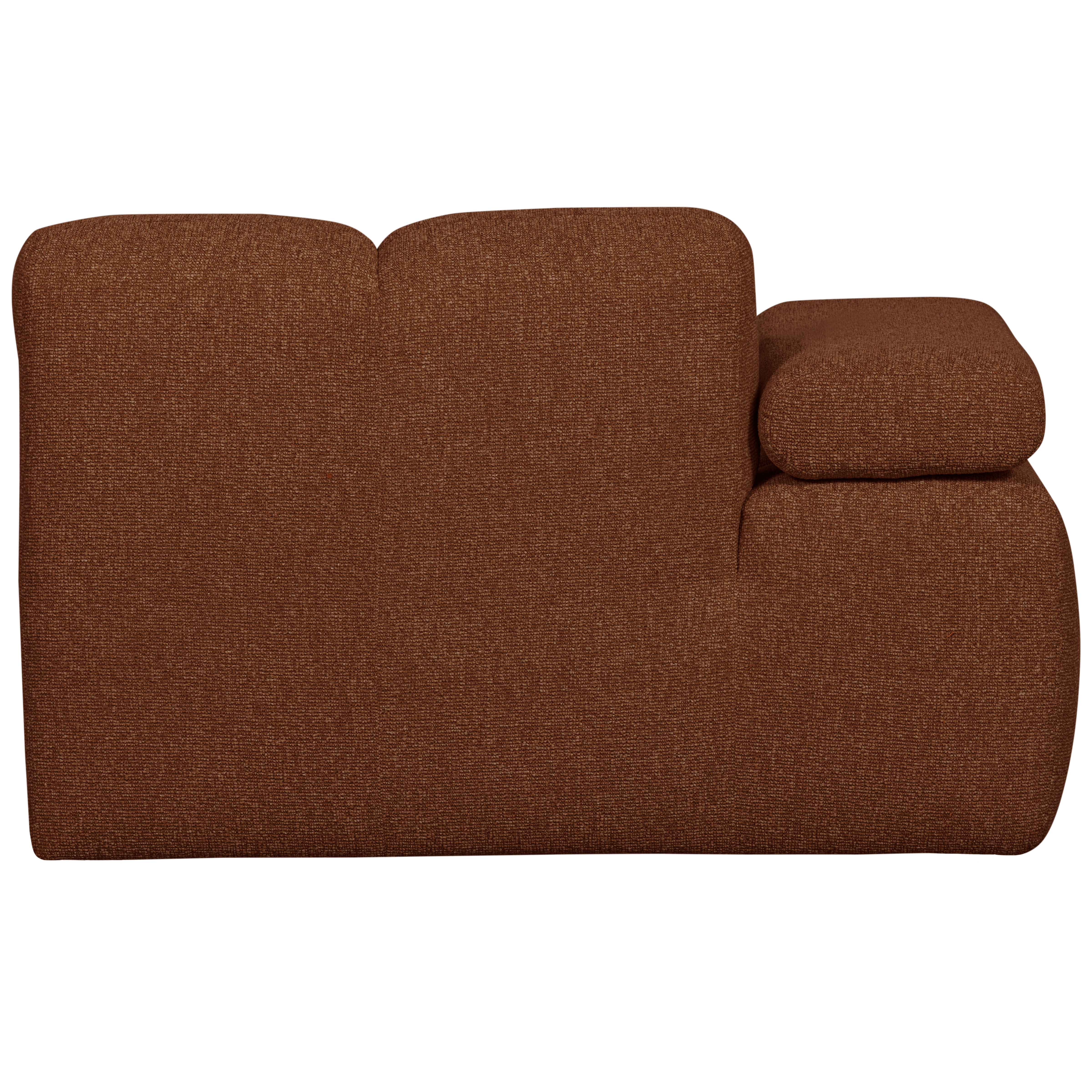 377459-RM-06_VS_WE_Mojo_chaise_longue_element_links_boucle_roest_bruin_melange_AK1.png?auto=webp&format=png&width=1500&height=1500