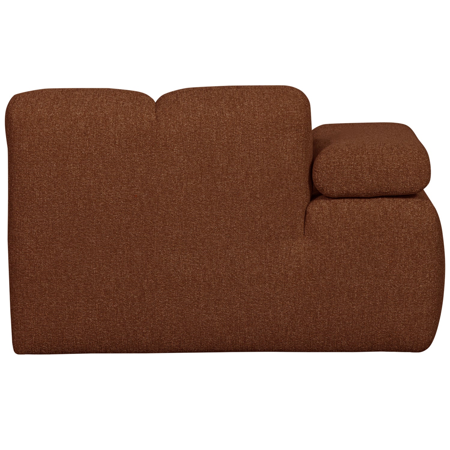 377459-RM-06_VS_WE_Mojo_chaise_longue_element_links_boucle_roest_bruin_melange_AK1.png?auto=webp&format=png&width=1500&height=1500