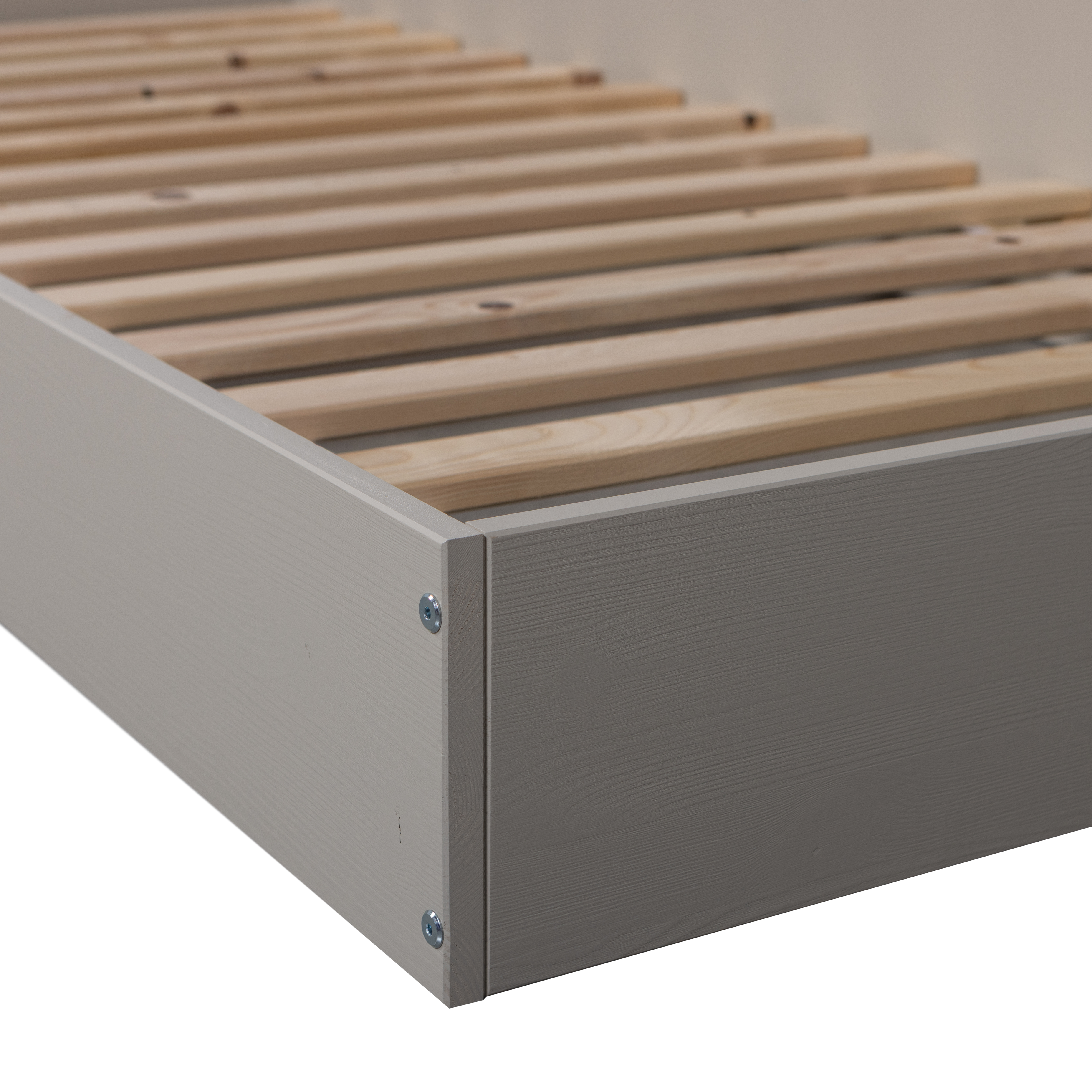 377589-D-377590-D-377591-D-02_VS_FA_Carter_bed_grenen_dust_C2.png?auto=webp&format=png&width=1500&height=1500