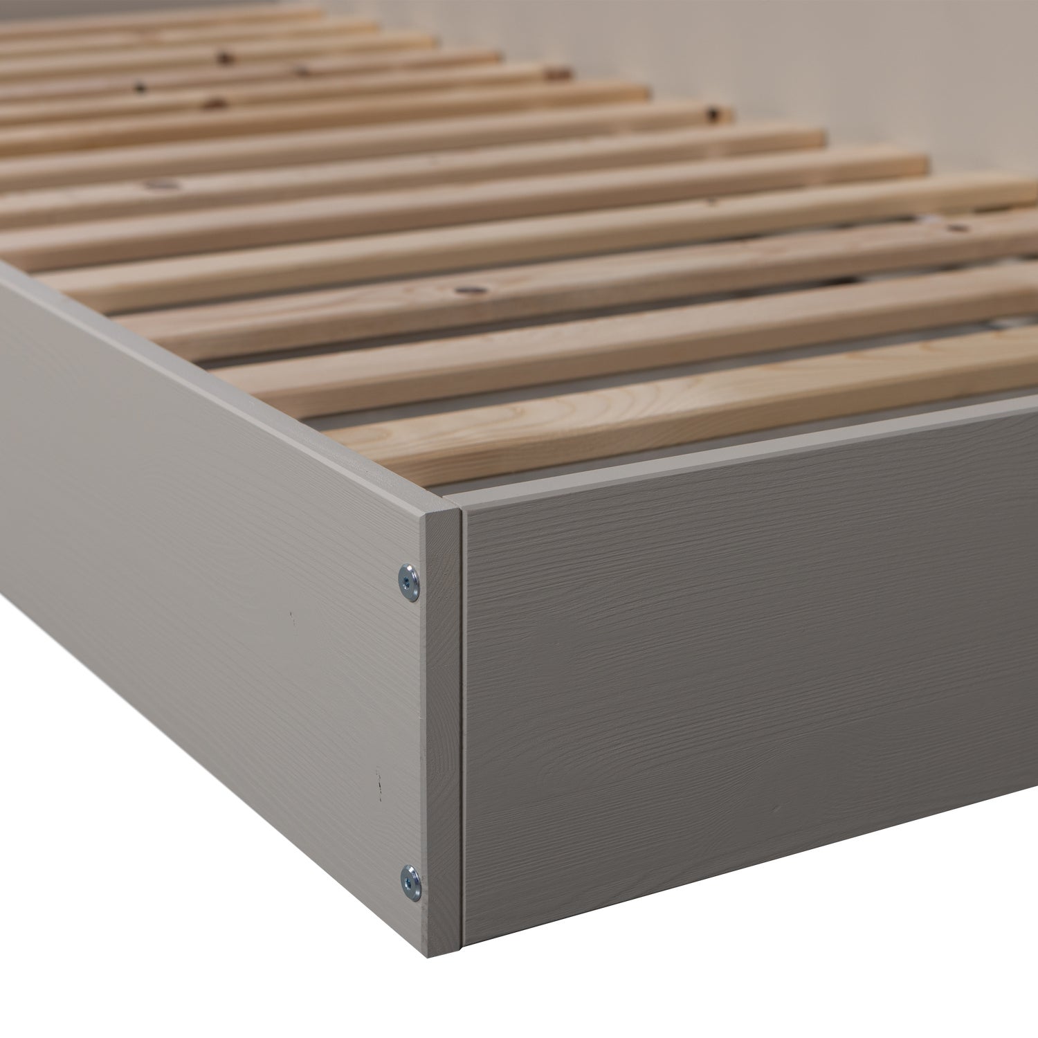 377589-D-377590-D-377591-D-02_VS_FA_Carter_bed_grenen_dust_C2.png?auto=webp&format=png&width=1500&height=1500